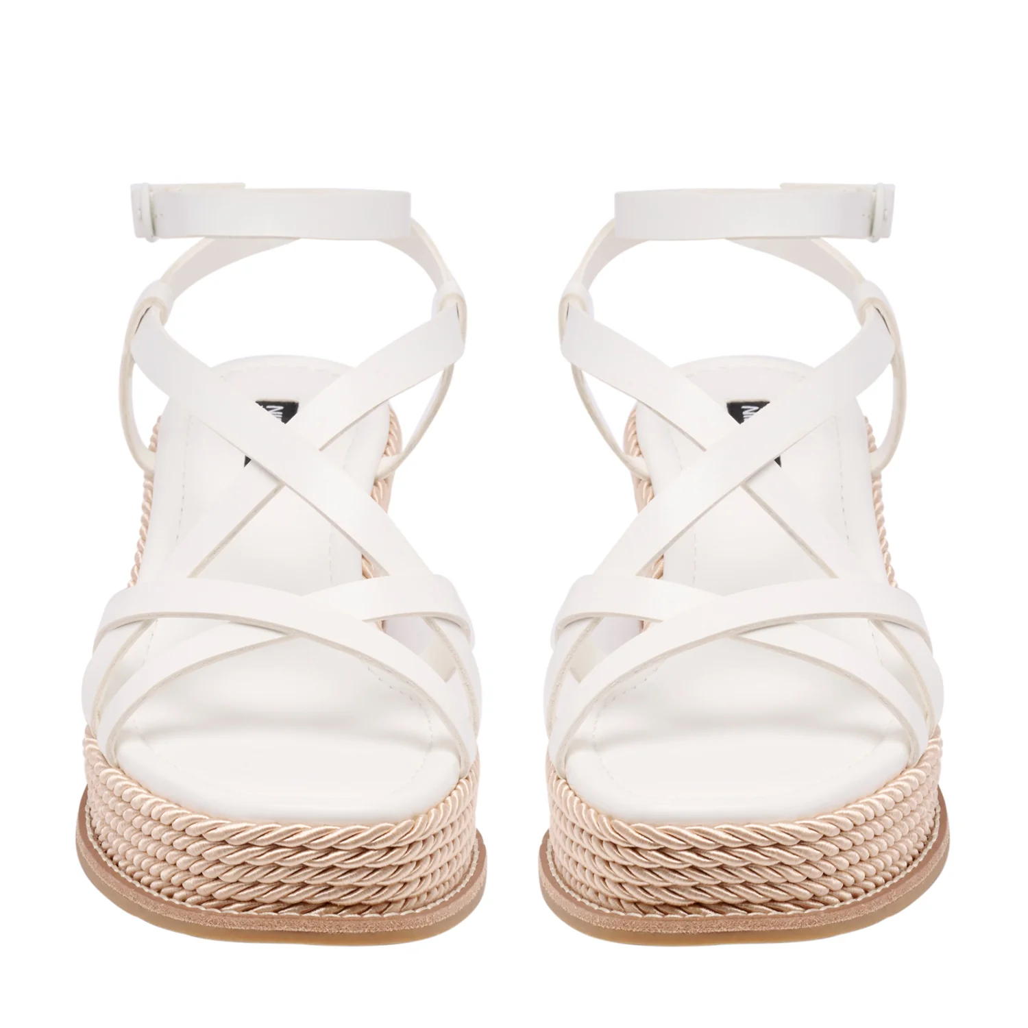 CRIBA SANDALS - Image 3
