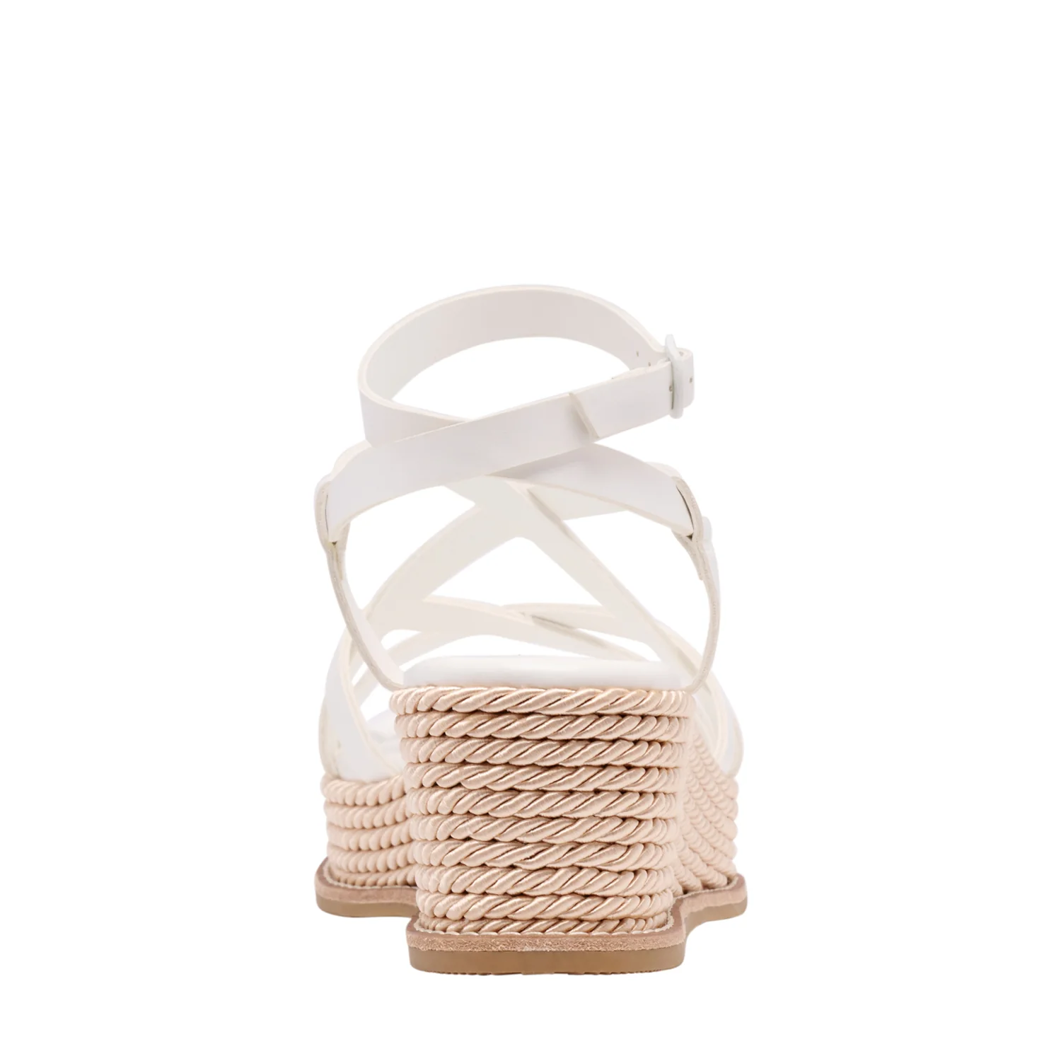 CRIBA SANDALS - Image 4