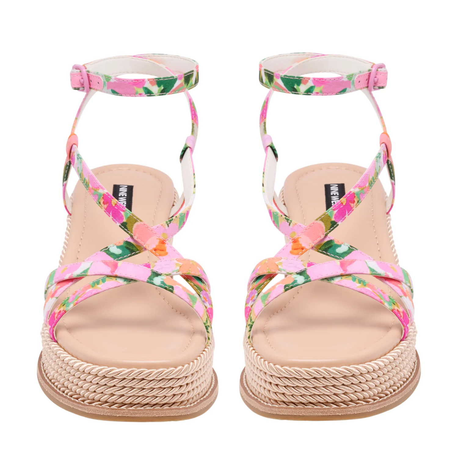 CRIBA SANDALS - Image 3