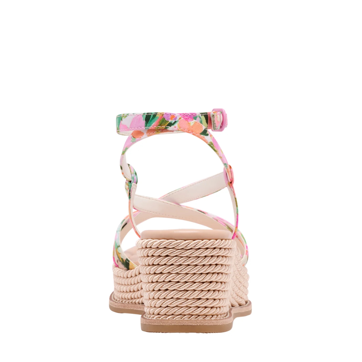 CRIBA SANDALS - Image 4