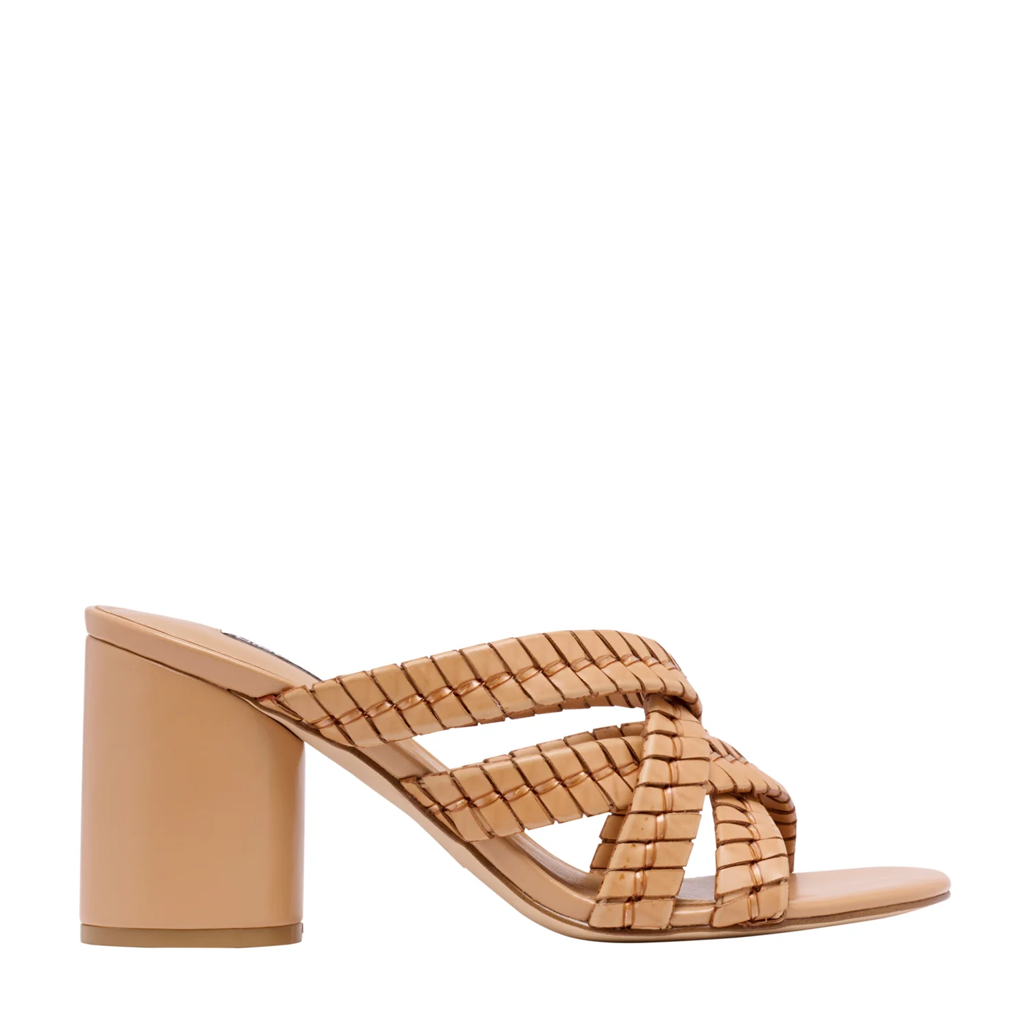 WENEA SANDALS