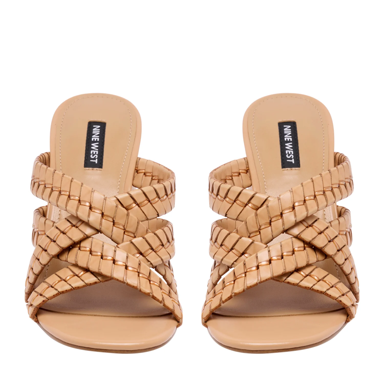 WENEA SANDALS - Image 4