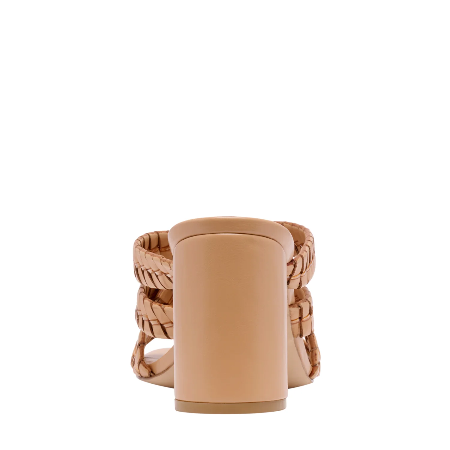 WENEA SANDALS - Image 5