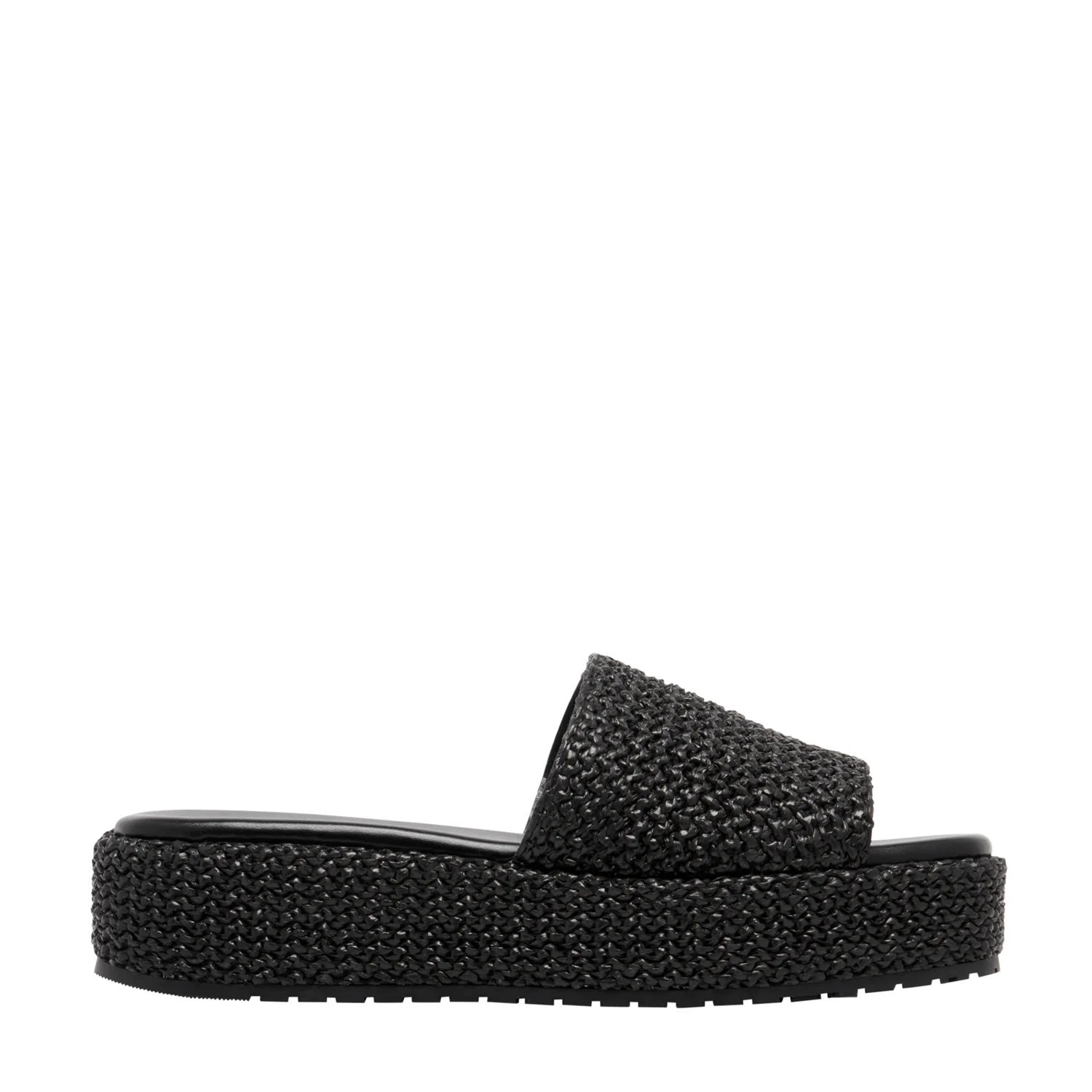 KEZIAH SANDALS