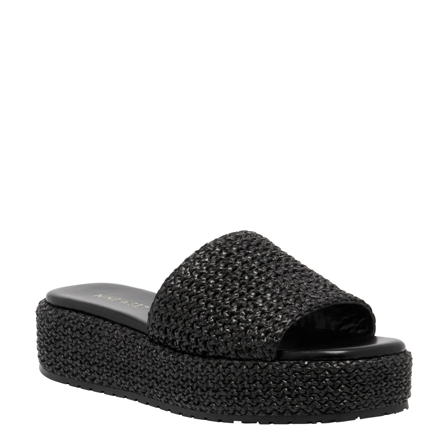 KEZIAH SANDALS - Image 2