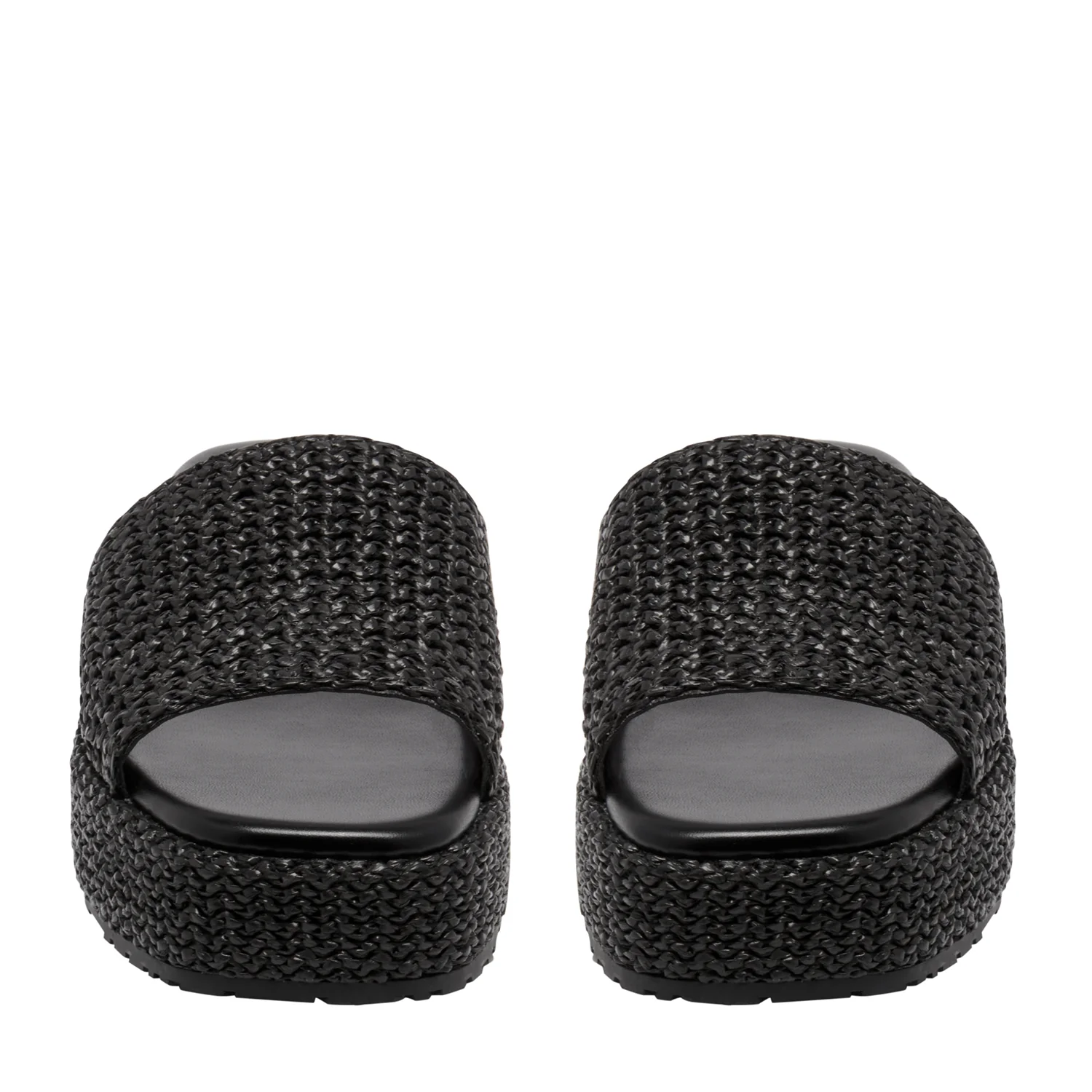 KEZIAH SANDALS - Image 3