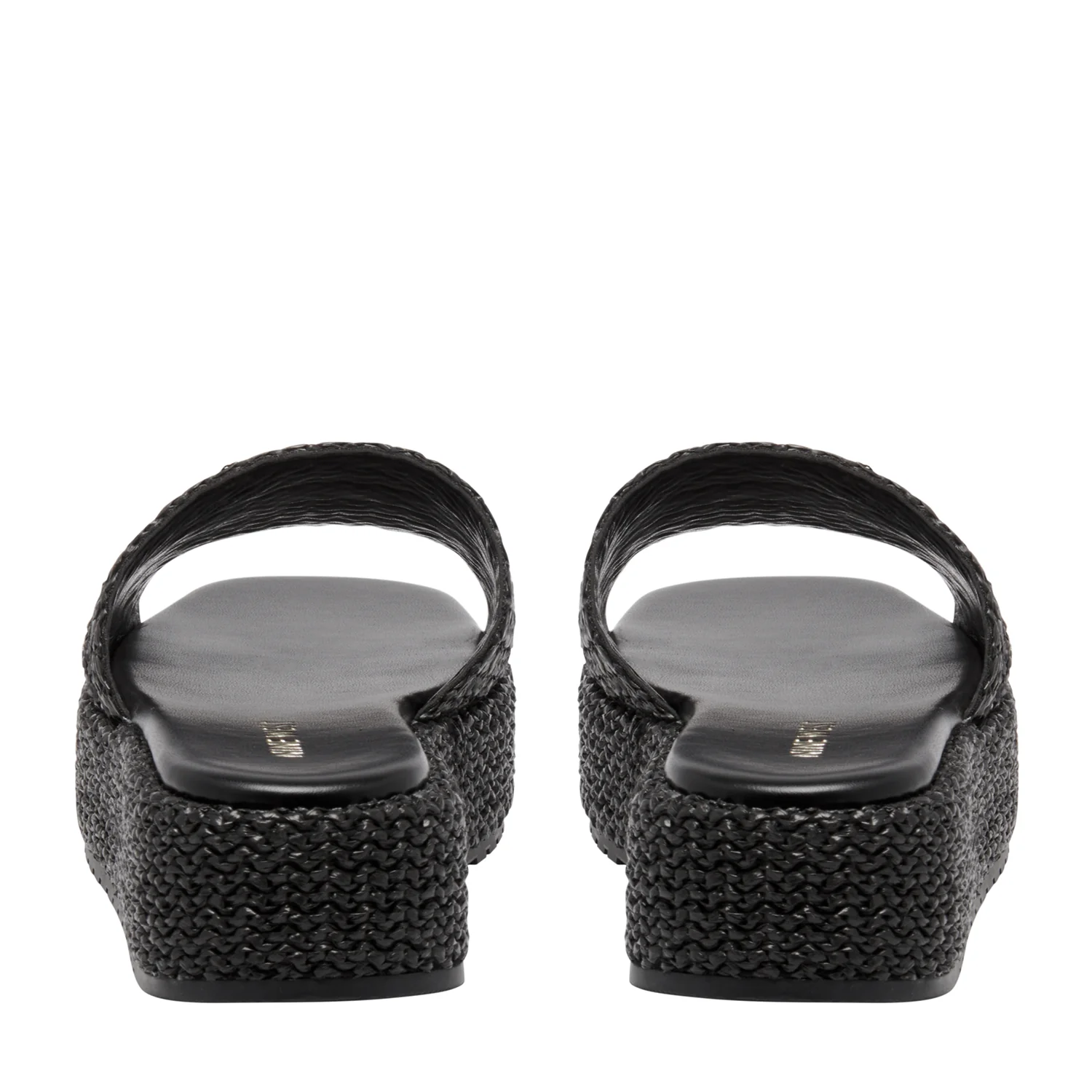 KEZIAH SANDALS - Image 4
