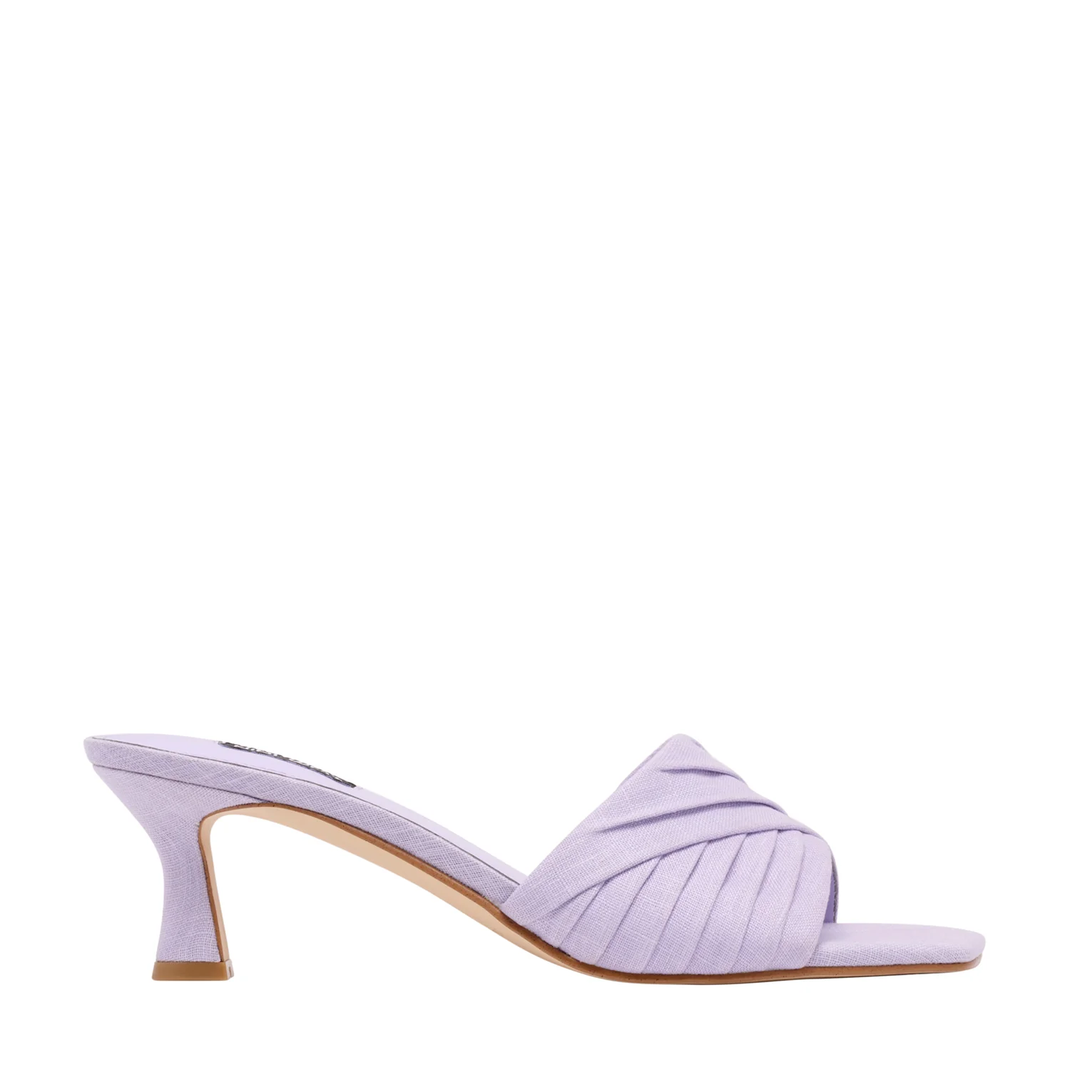 AZALA SANDALS