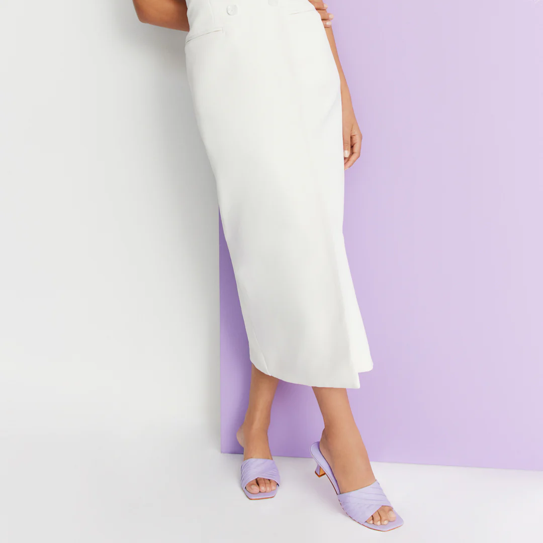 AZALA SANDALS - Image 3