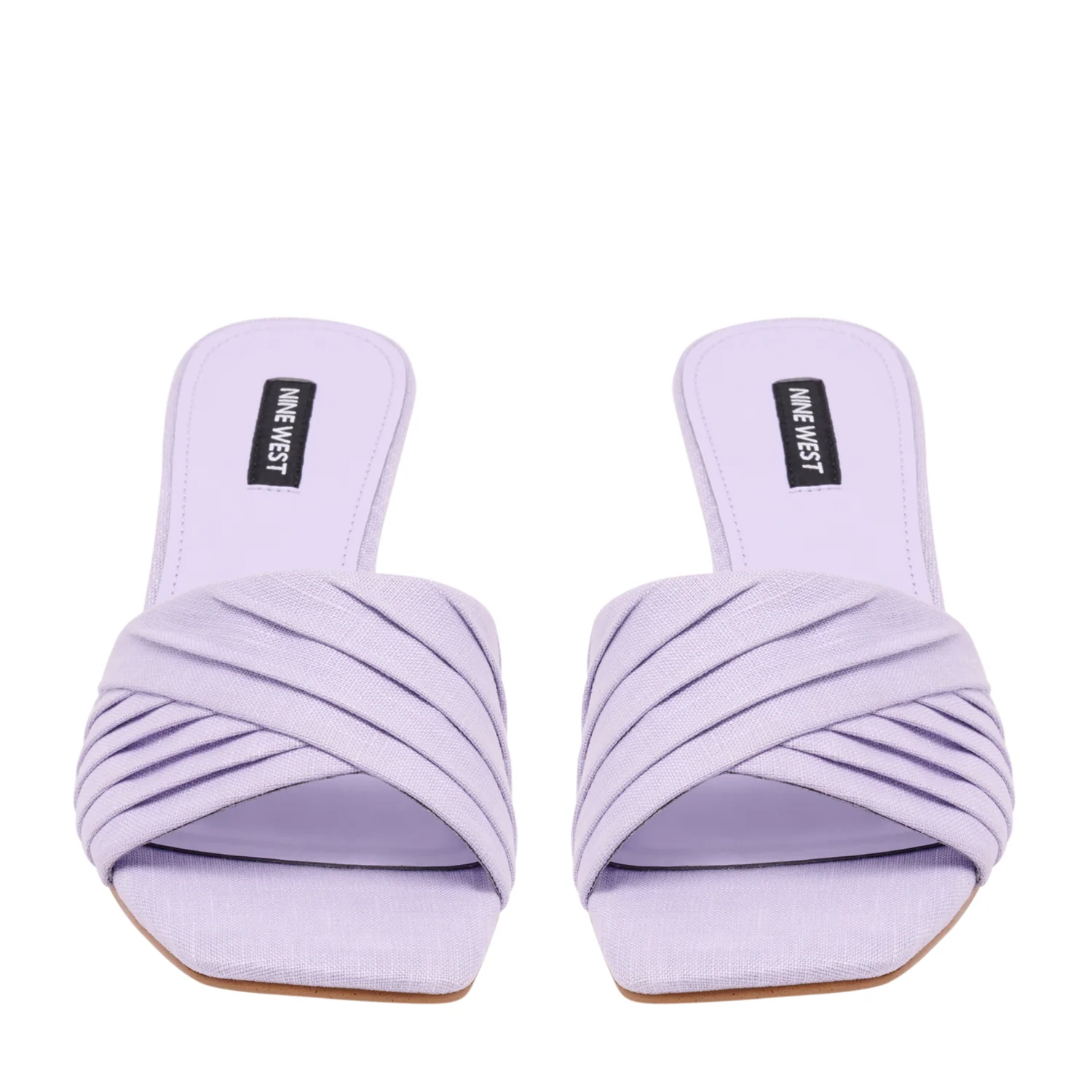 AZALA SANDALS - Image 4