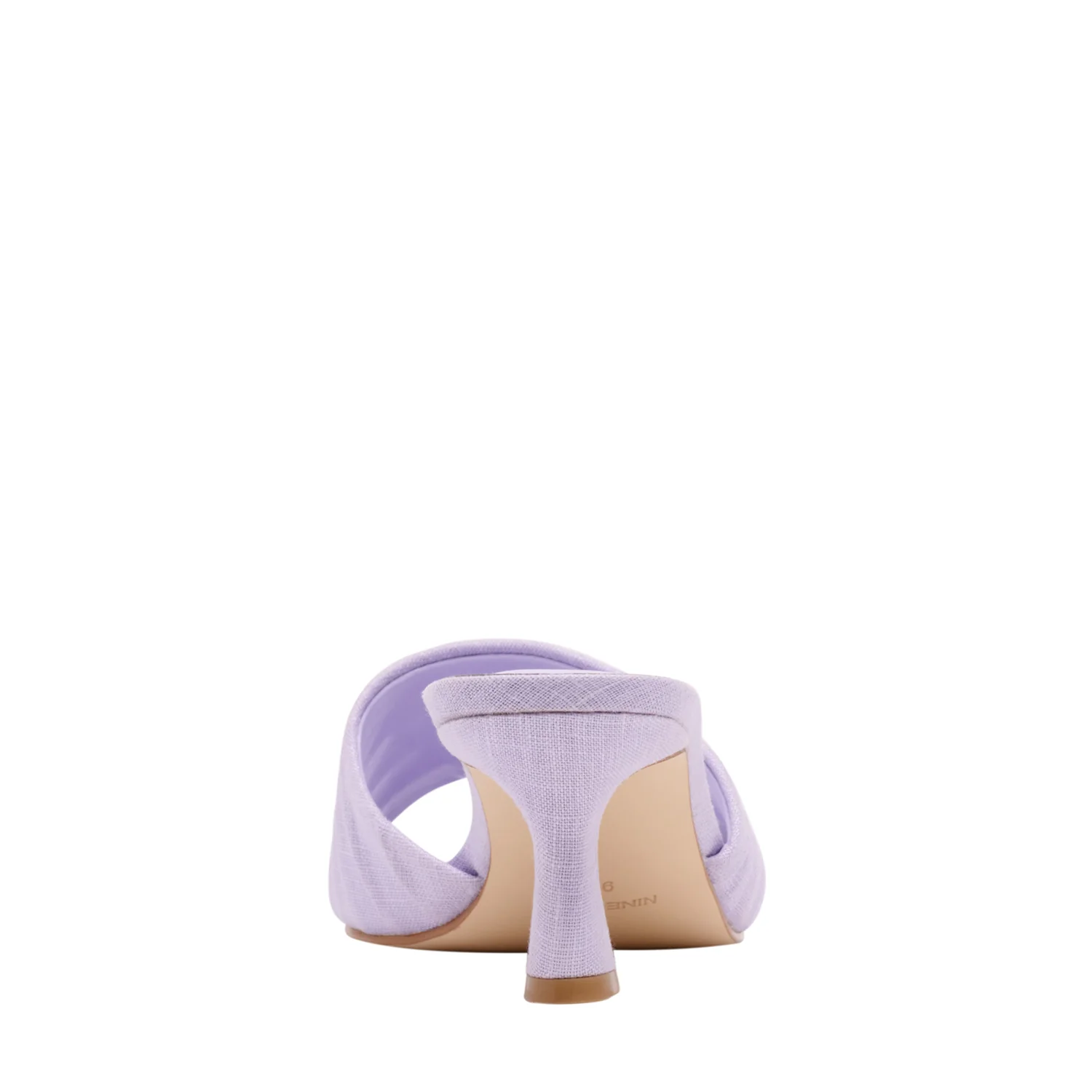 AZALA SANDALS - Image 5