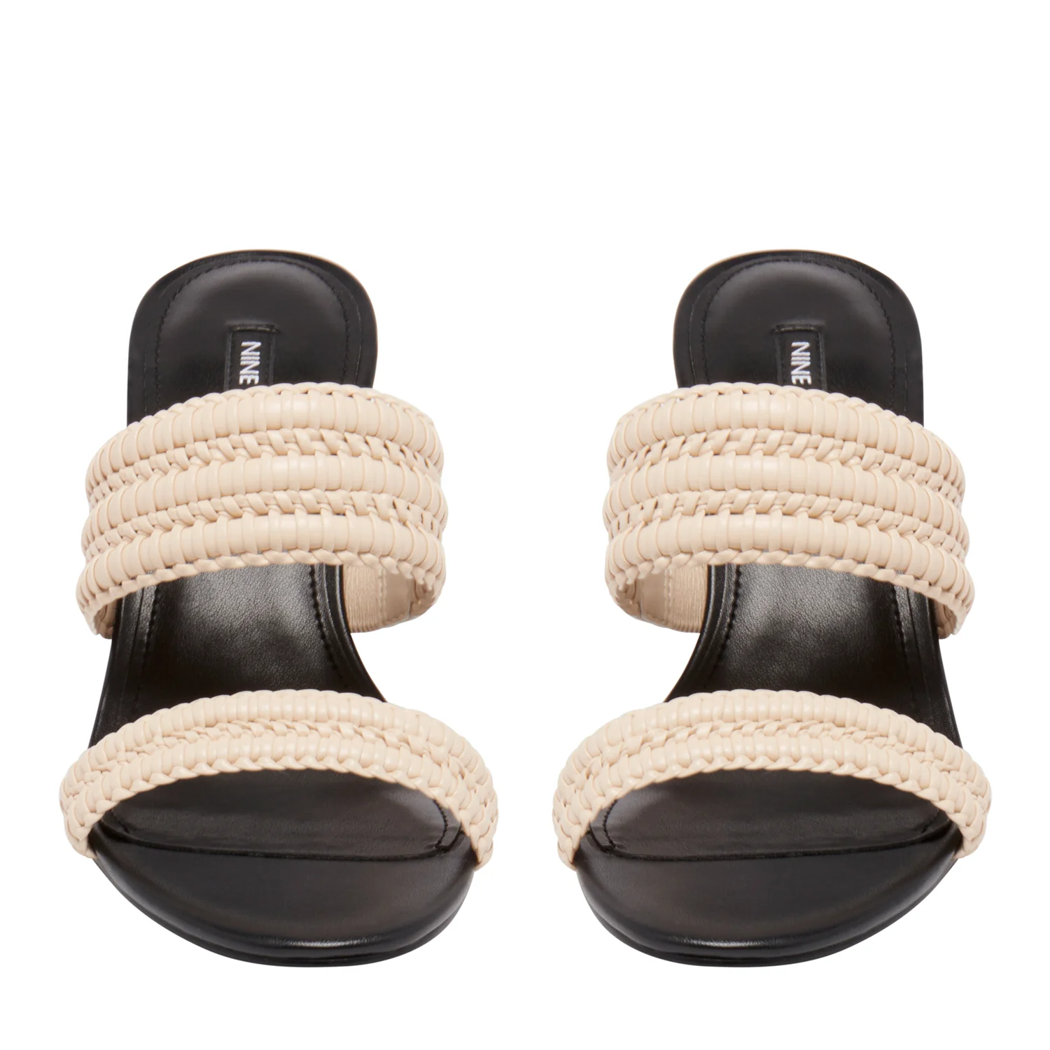 PAUSE SANDALS - Image 3