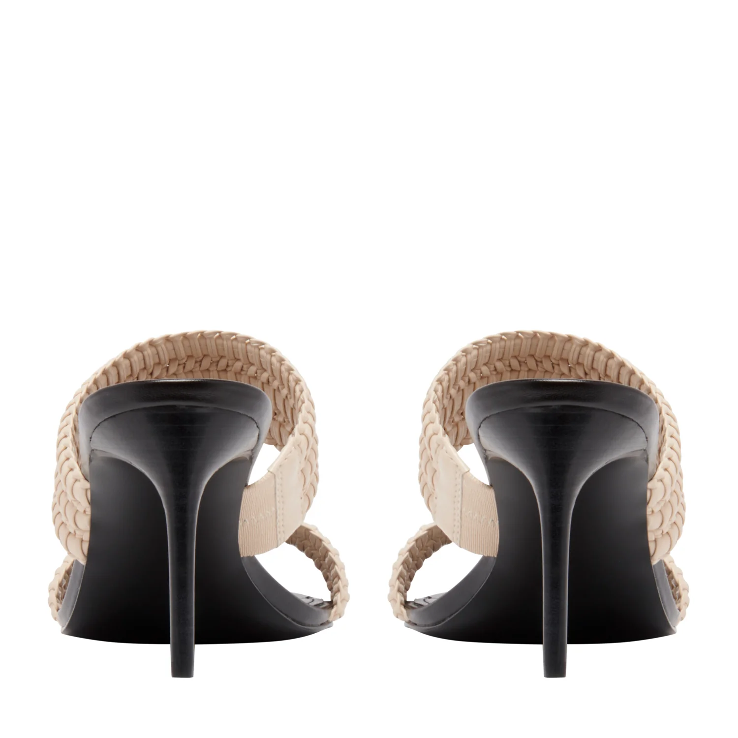 PAUSE SANDALS - Image 4