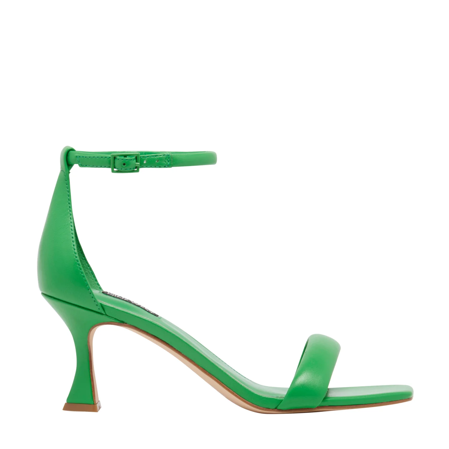PAXX SANDALS