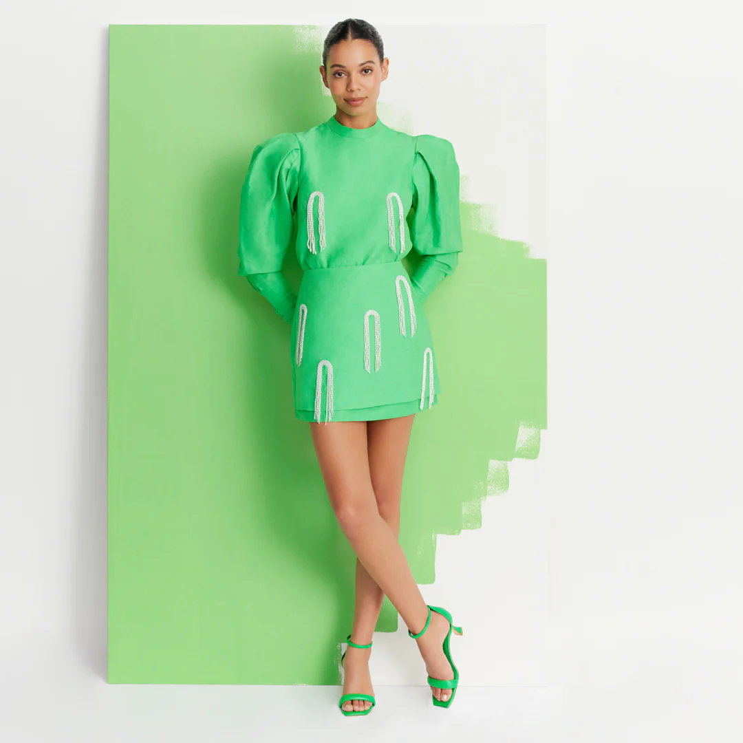 PAXX SANDALS - Image 3