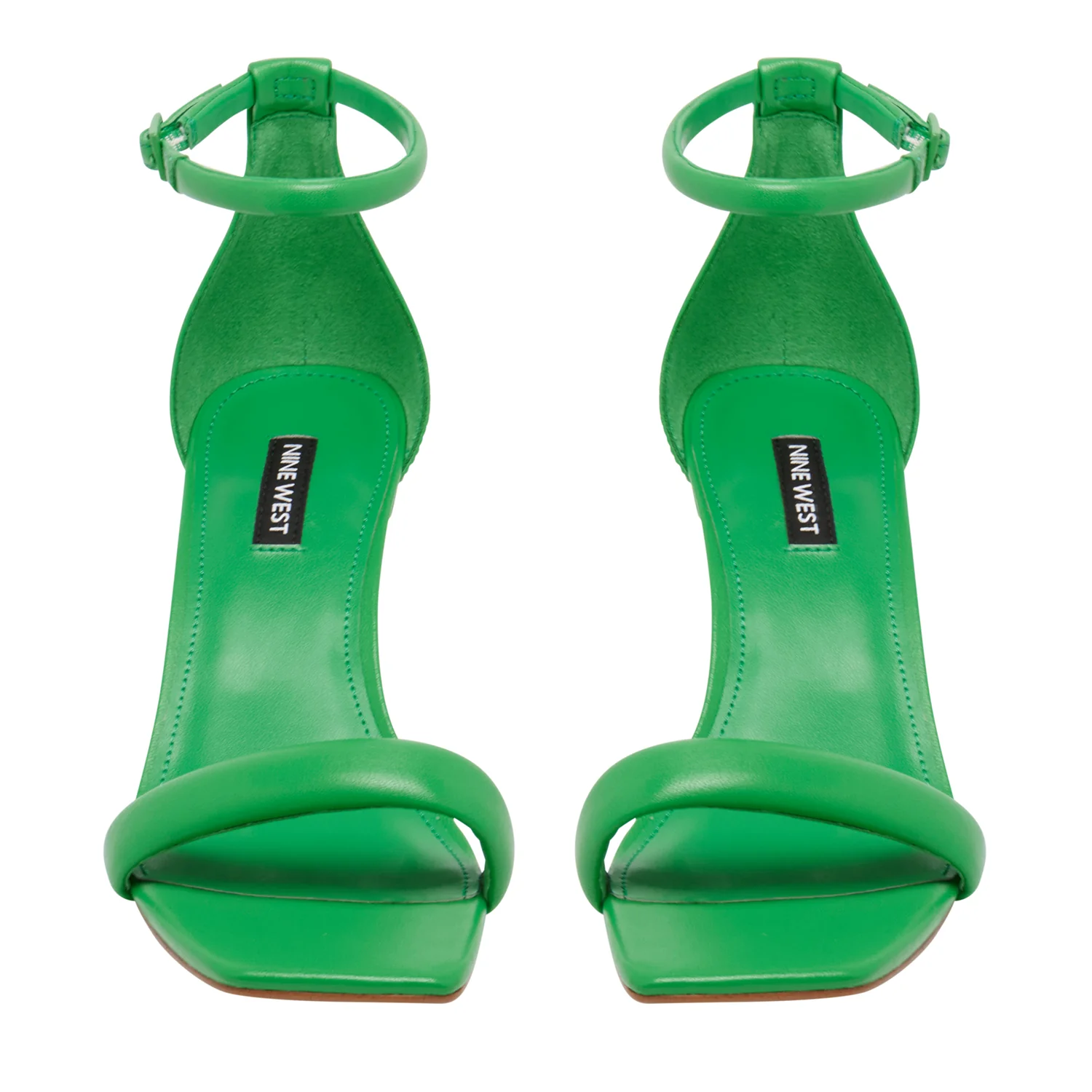 PAXX SANDALS - Image 4
