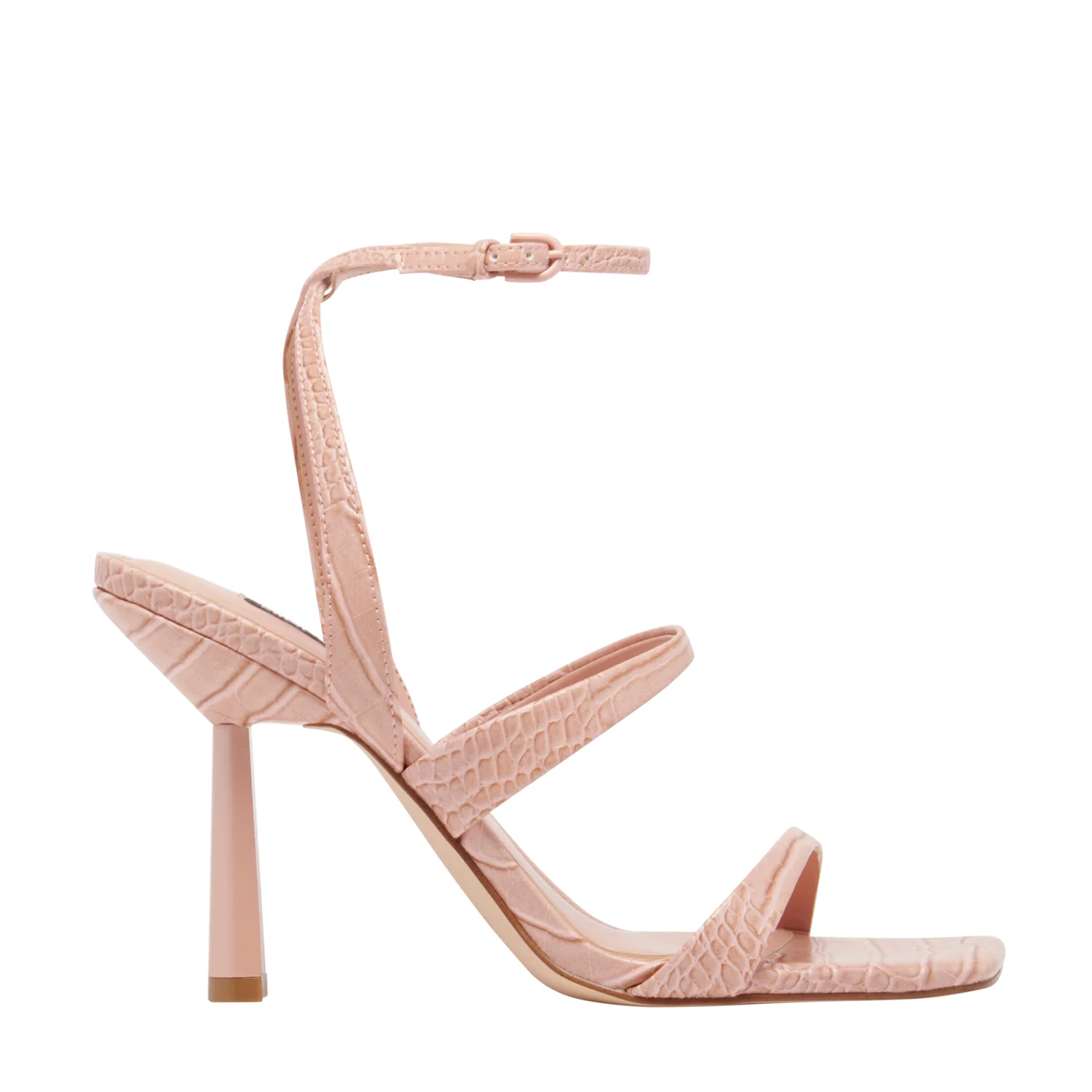 KIYA SANDALS