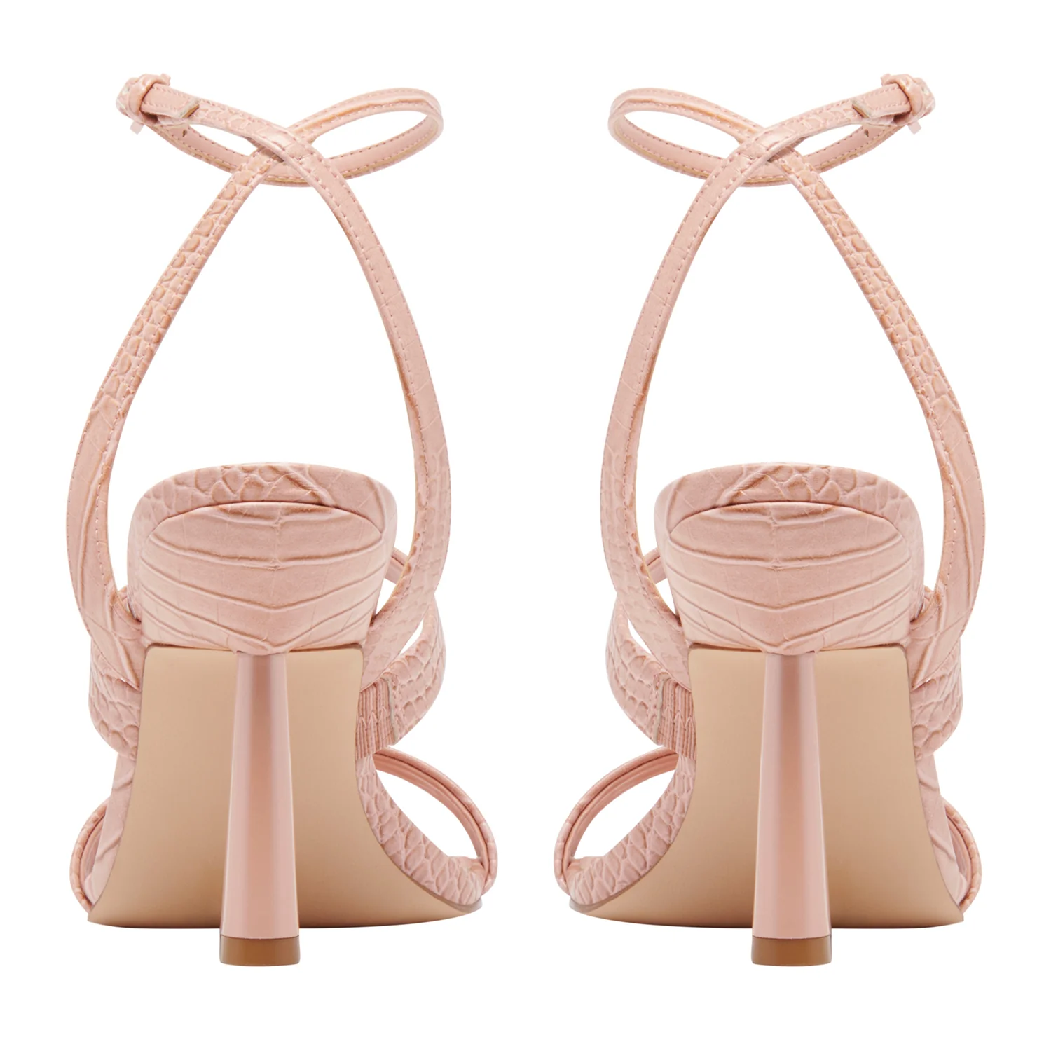 KIYA SANDALS - Image 4