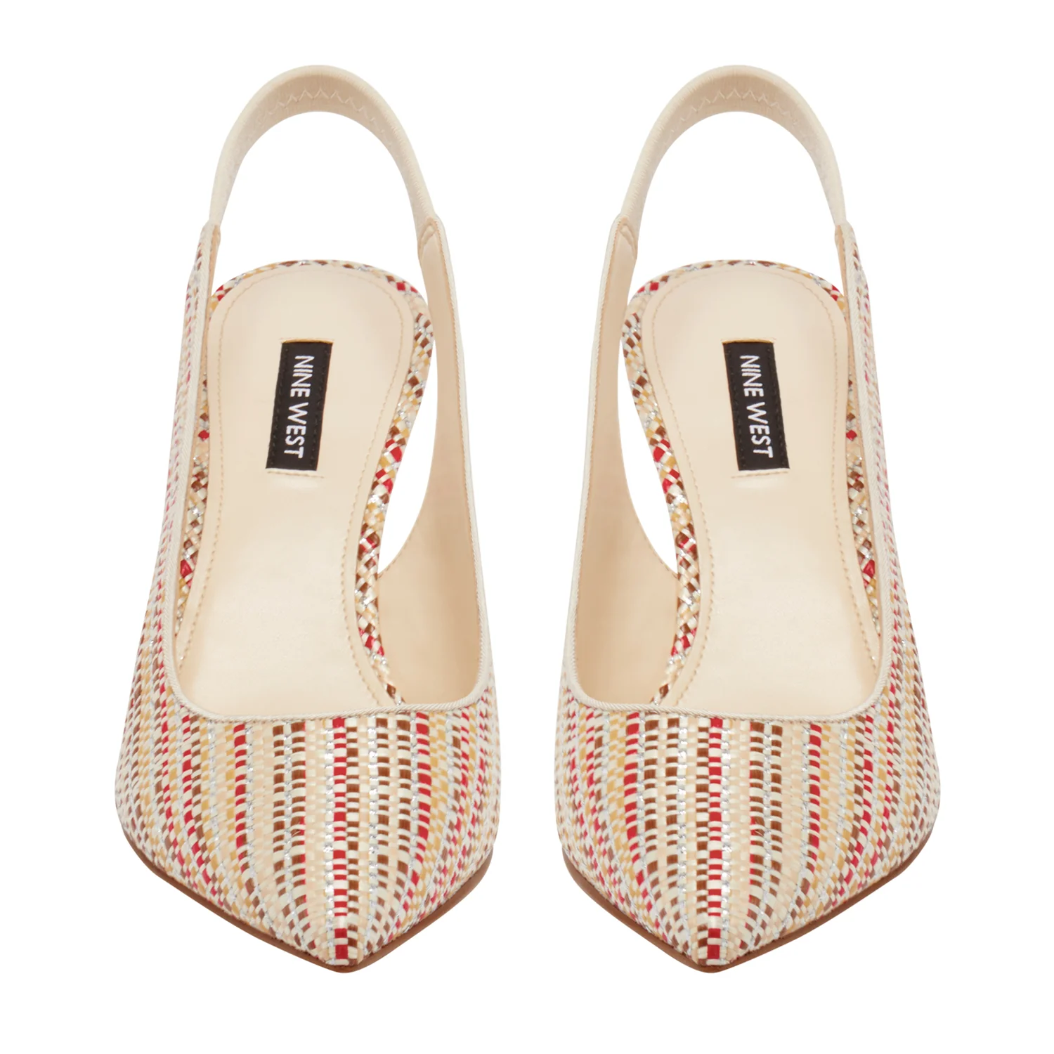MALAY PUMPS - Image 4