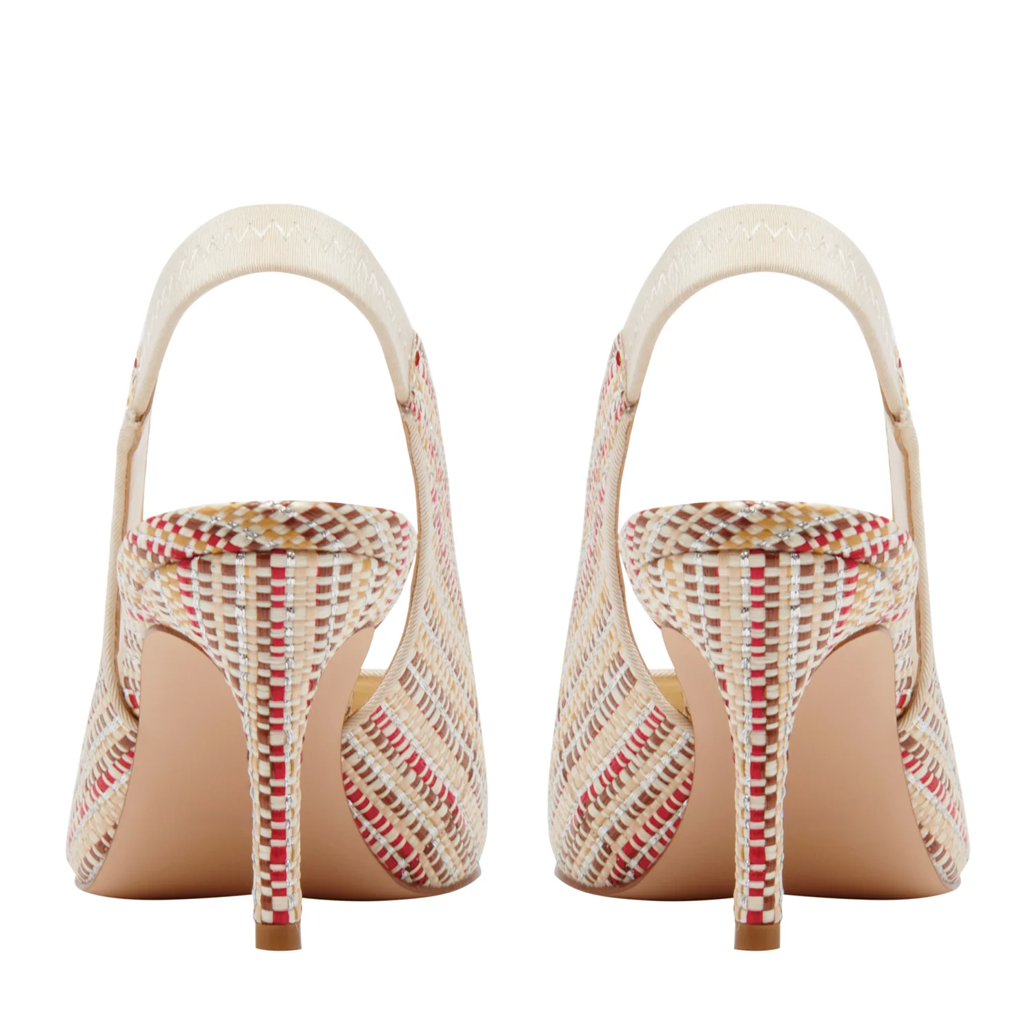 MALAY PUMPS - Image 5