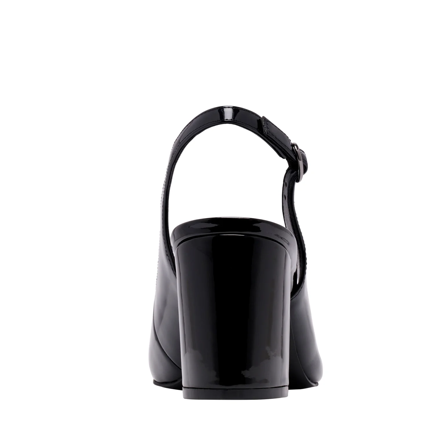 CREAD PUMPS - Image 4