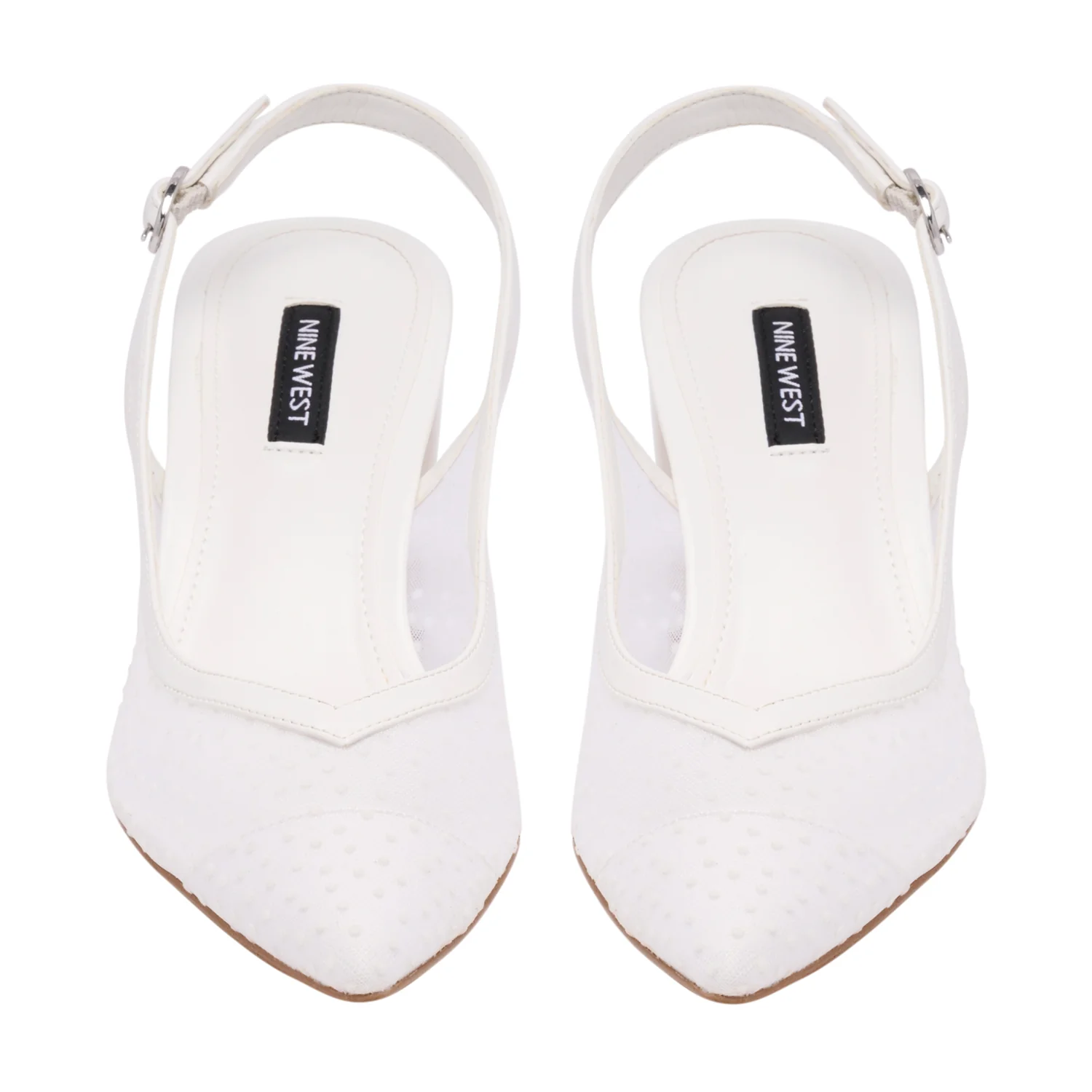 CREAD PUMPS - Image 4