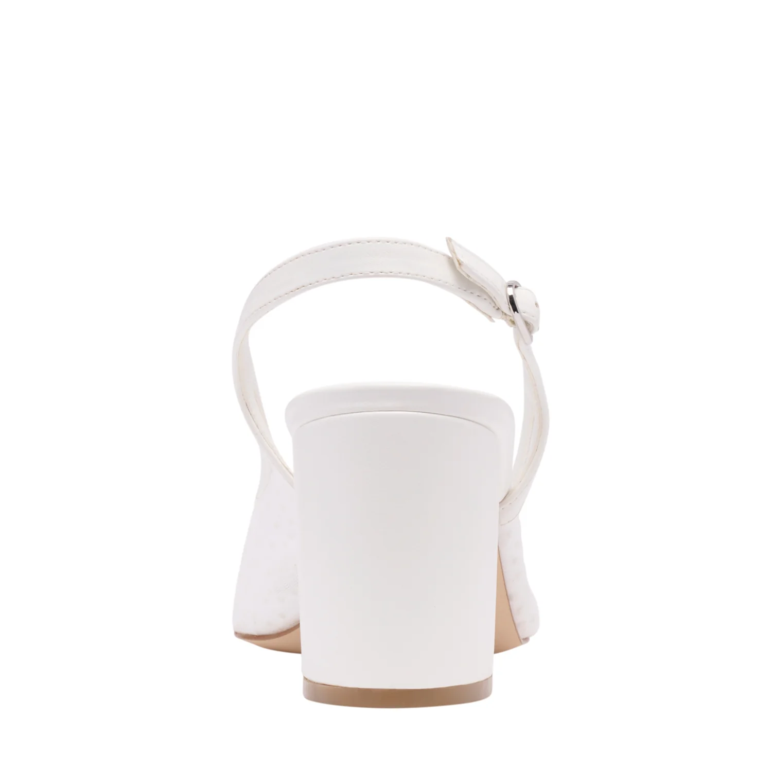 CREAD PUMPS - Image 5