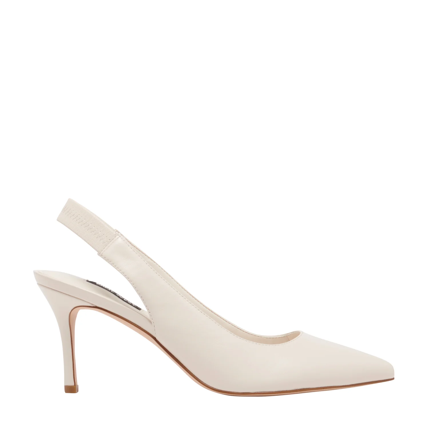 MALAY PUMPS