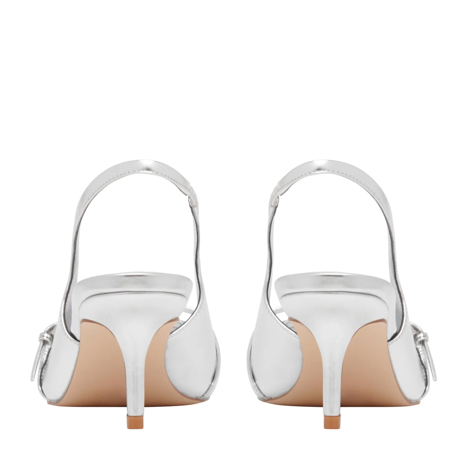 AYVA PUMPS - Image 5