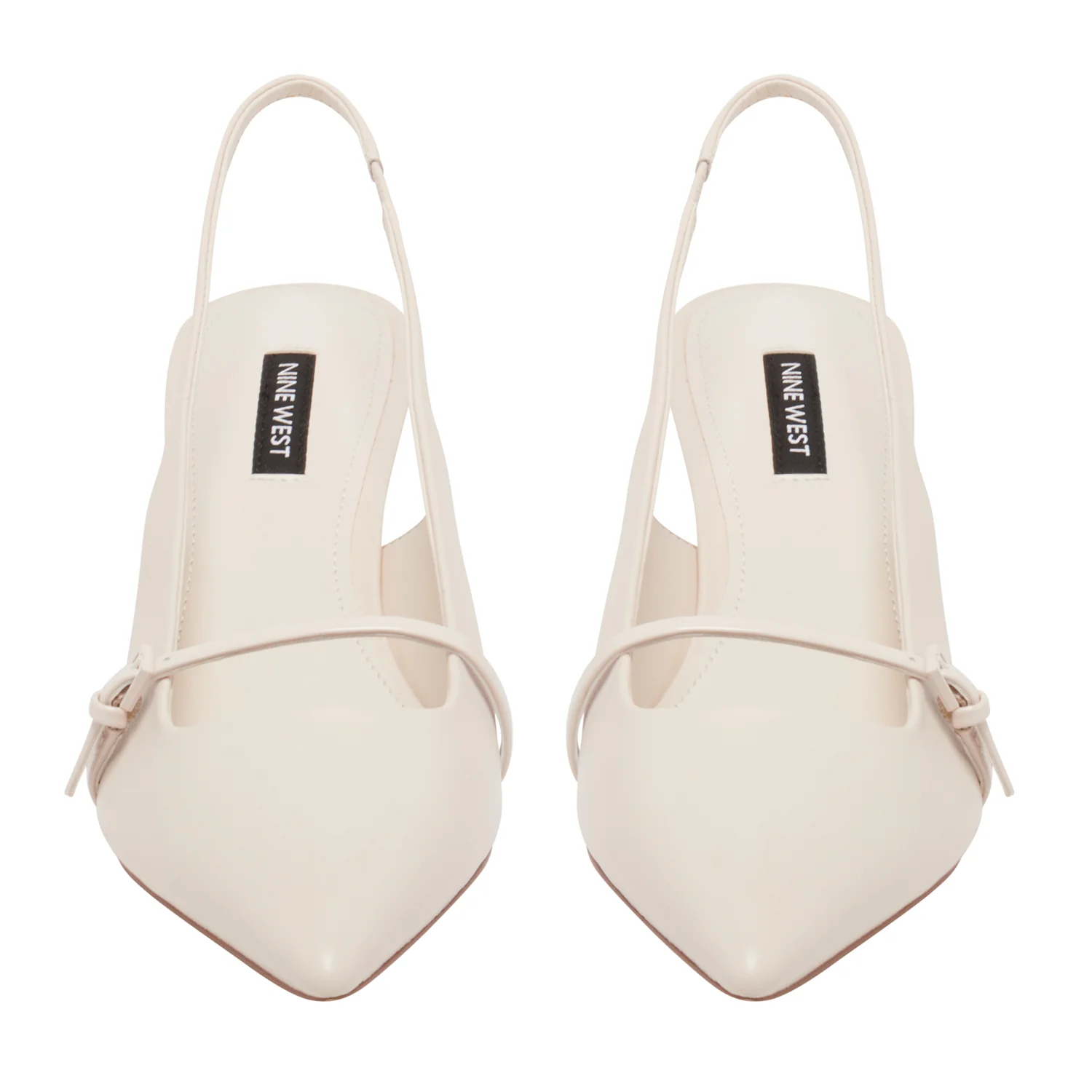 AYVA PUMPS - Image 3