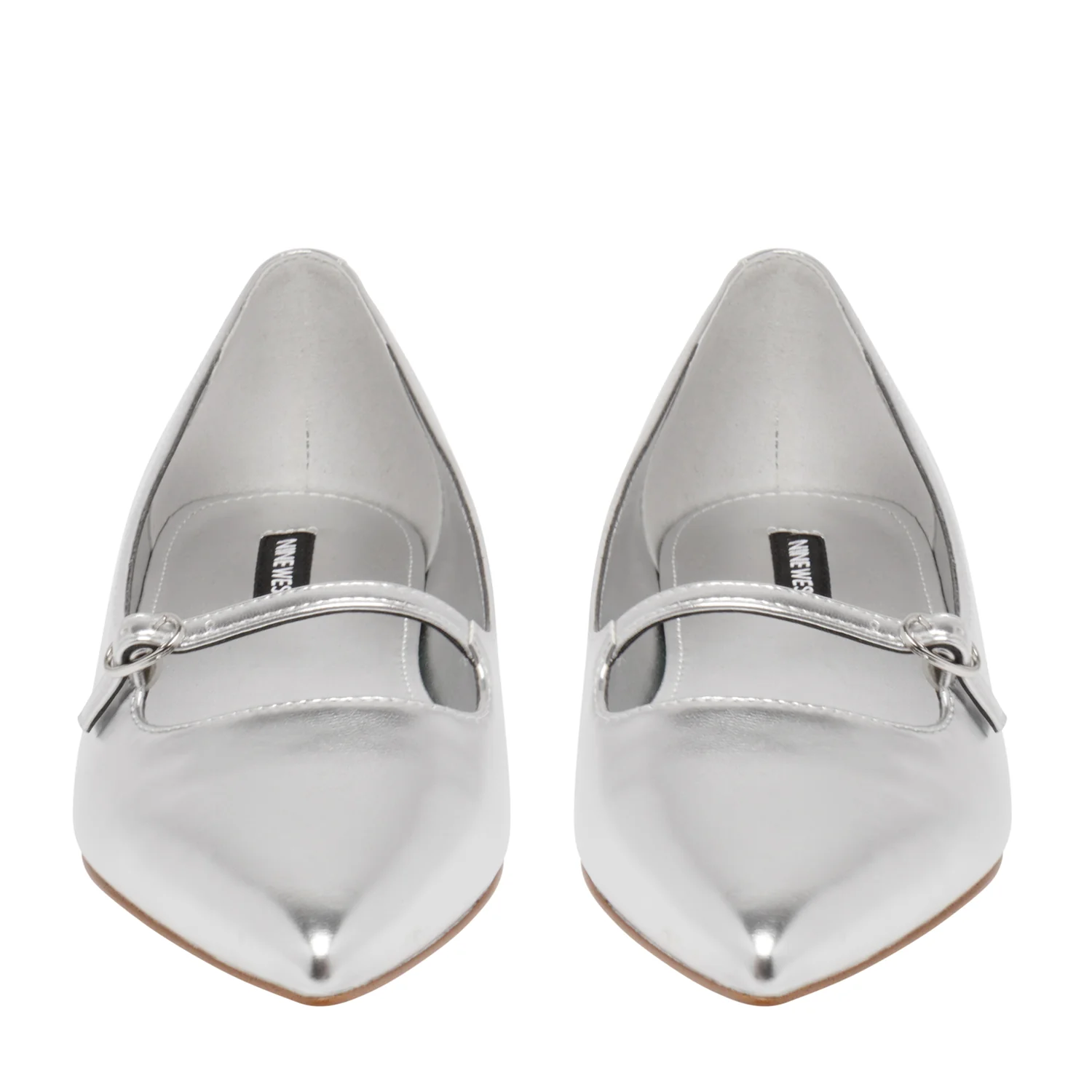 YOUSE FLATS - Image 4