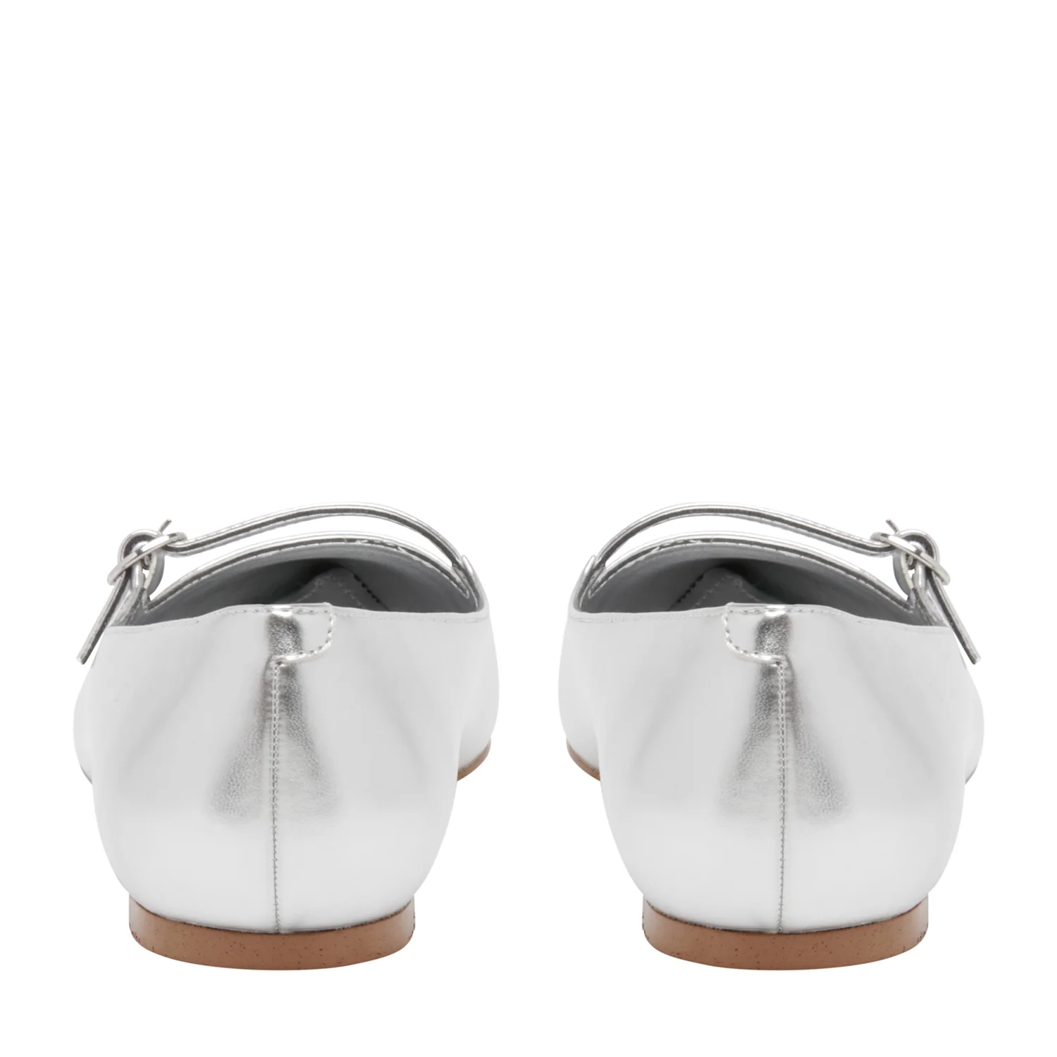 YOUSE FLATS - Image 5