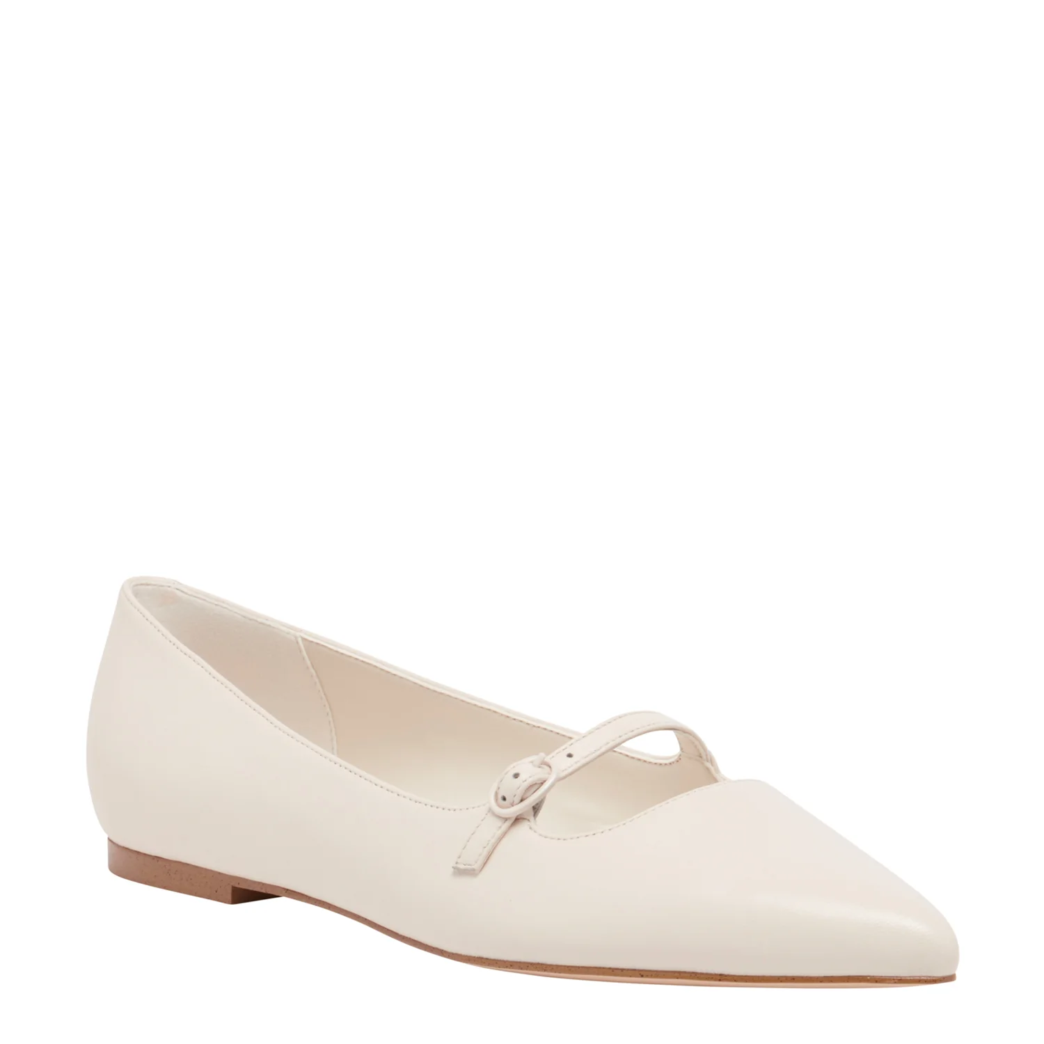 YOUSE FLATS - Image 2