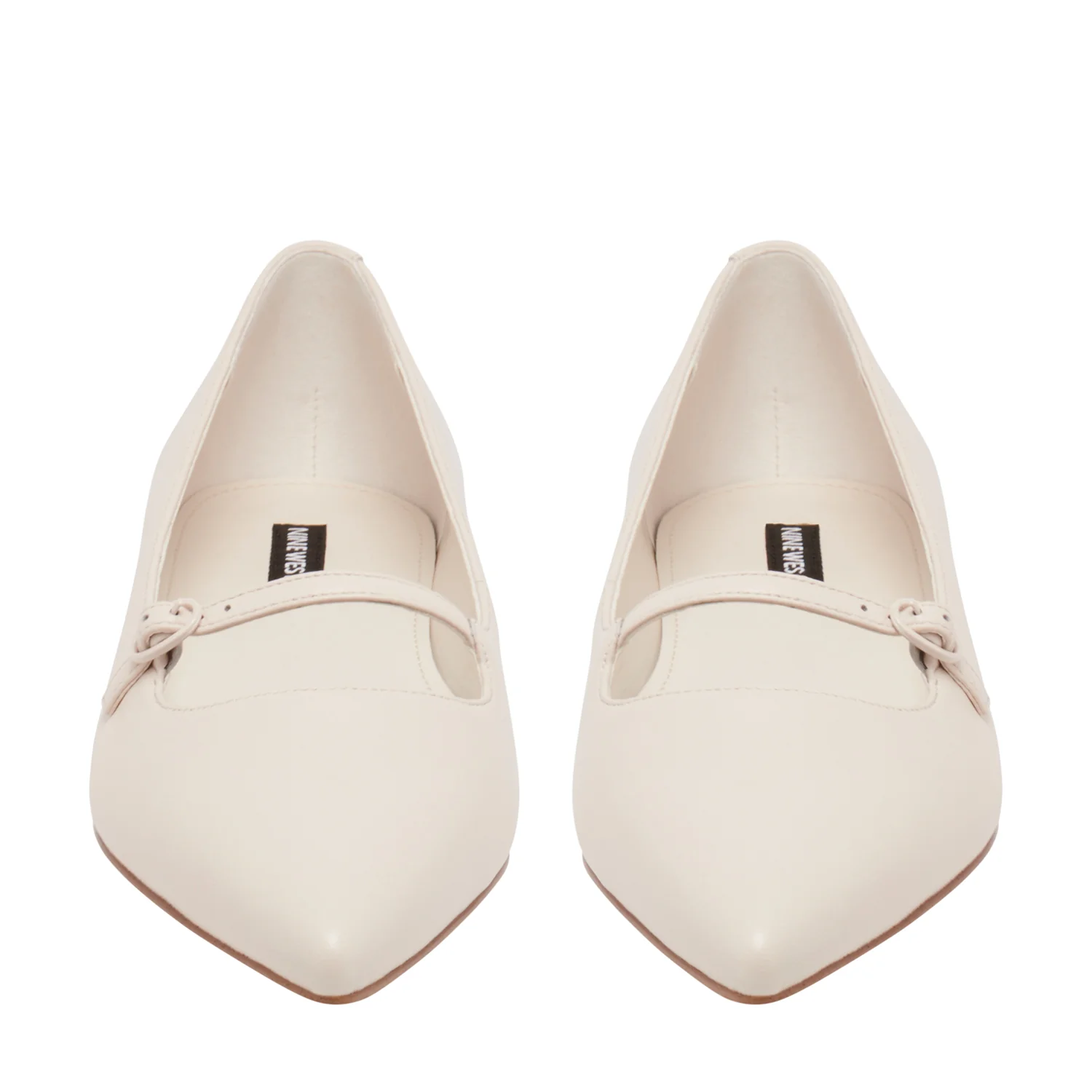 YOUSE FLATS - Image 3
