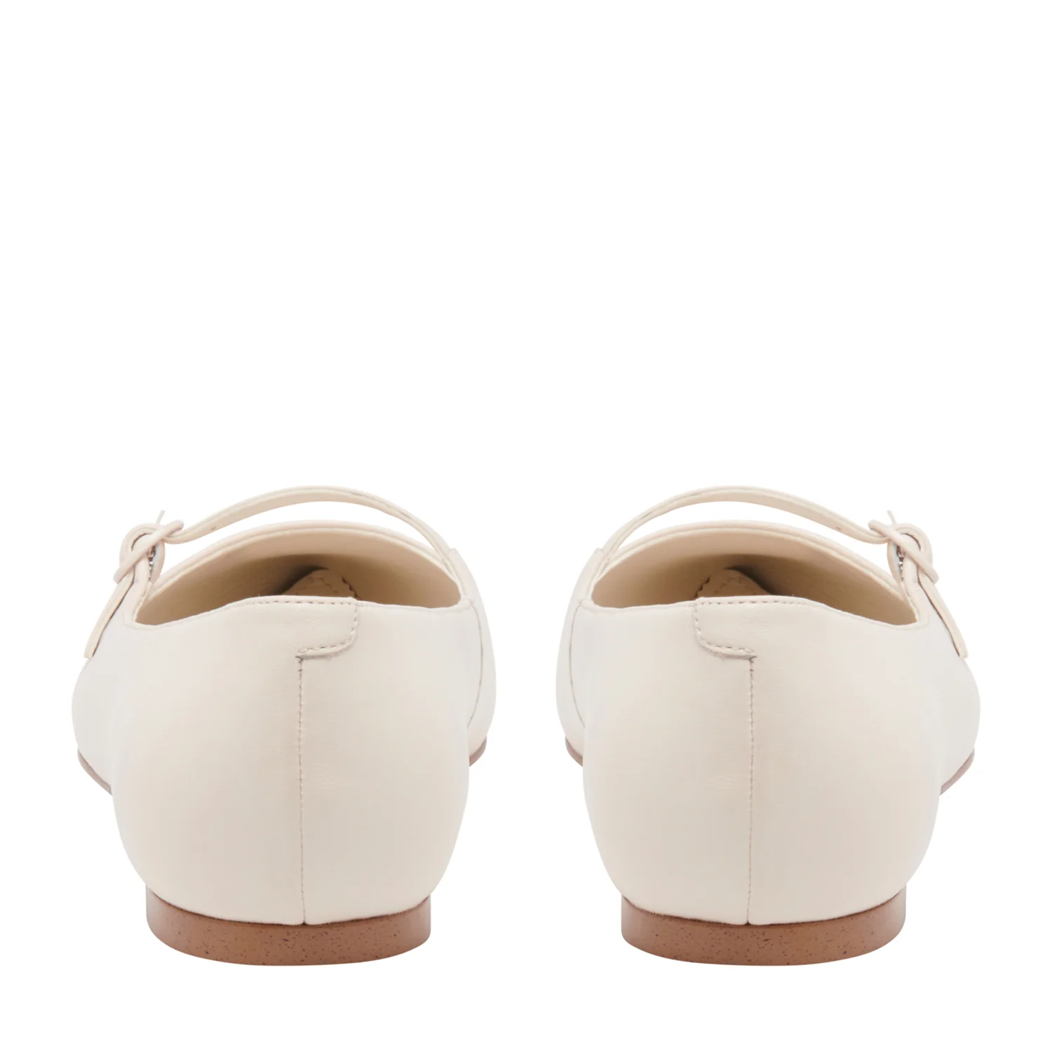 YOUSE FLATS - Image 4