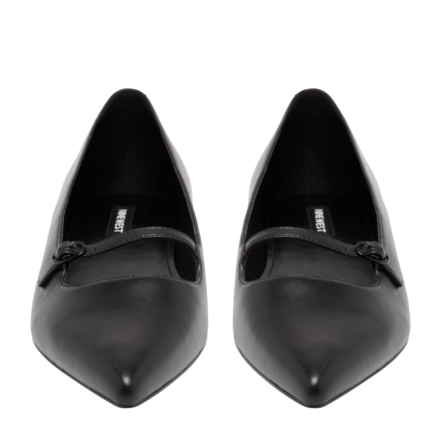 YOUSE FLATS - Image 3