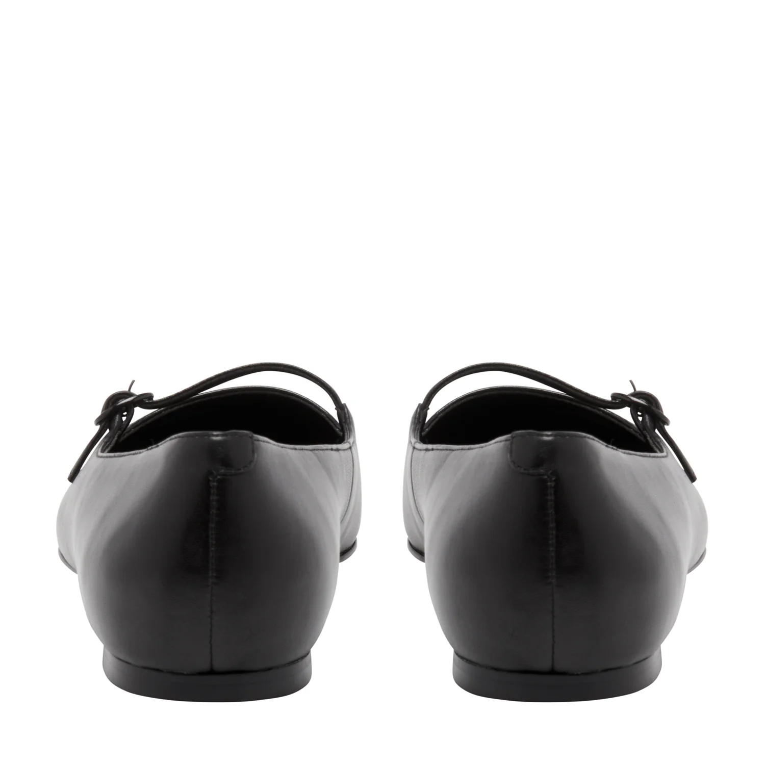 YOUSE FLATS - Image 4