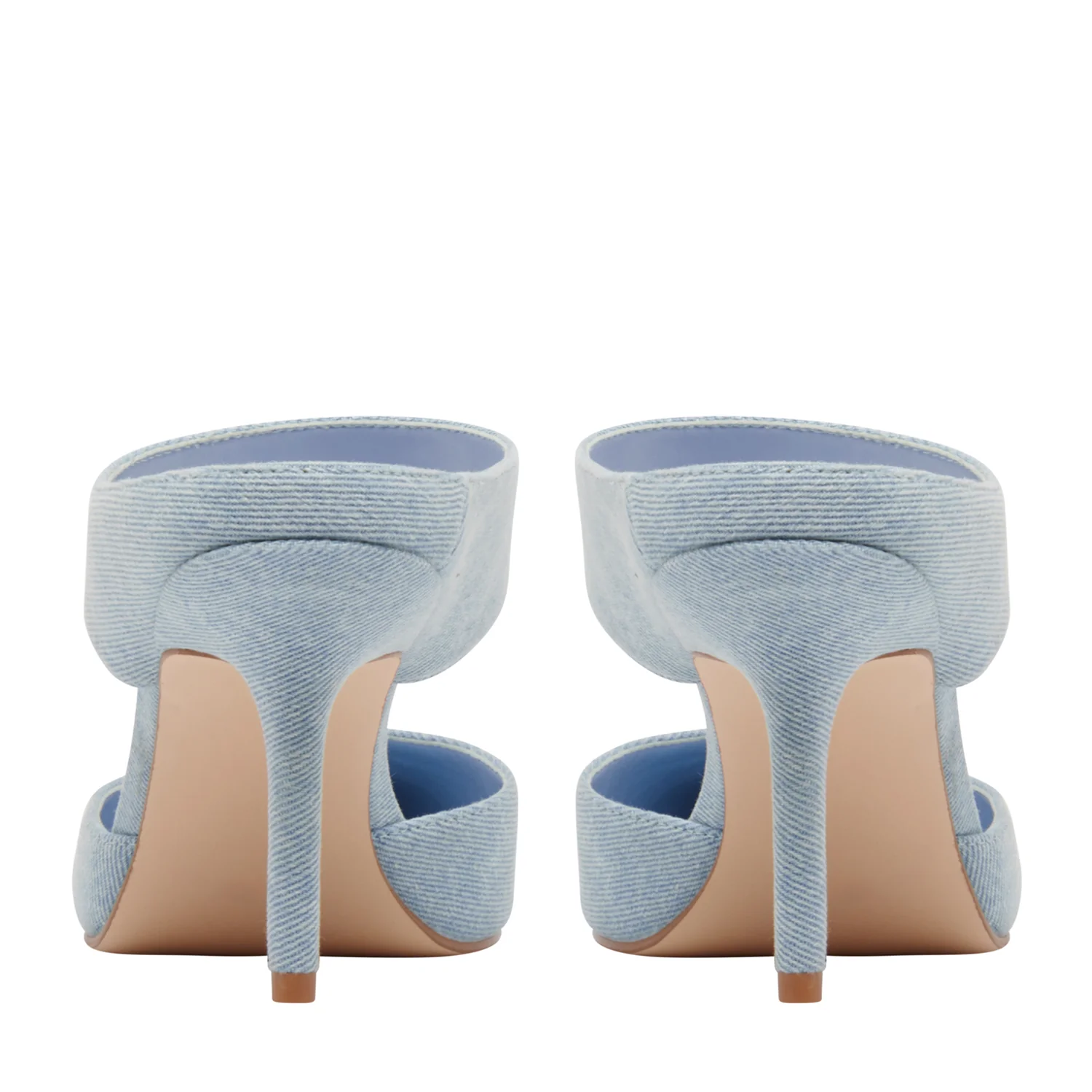 DARIAN PUMPS - Image 4