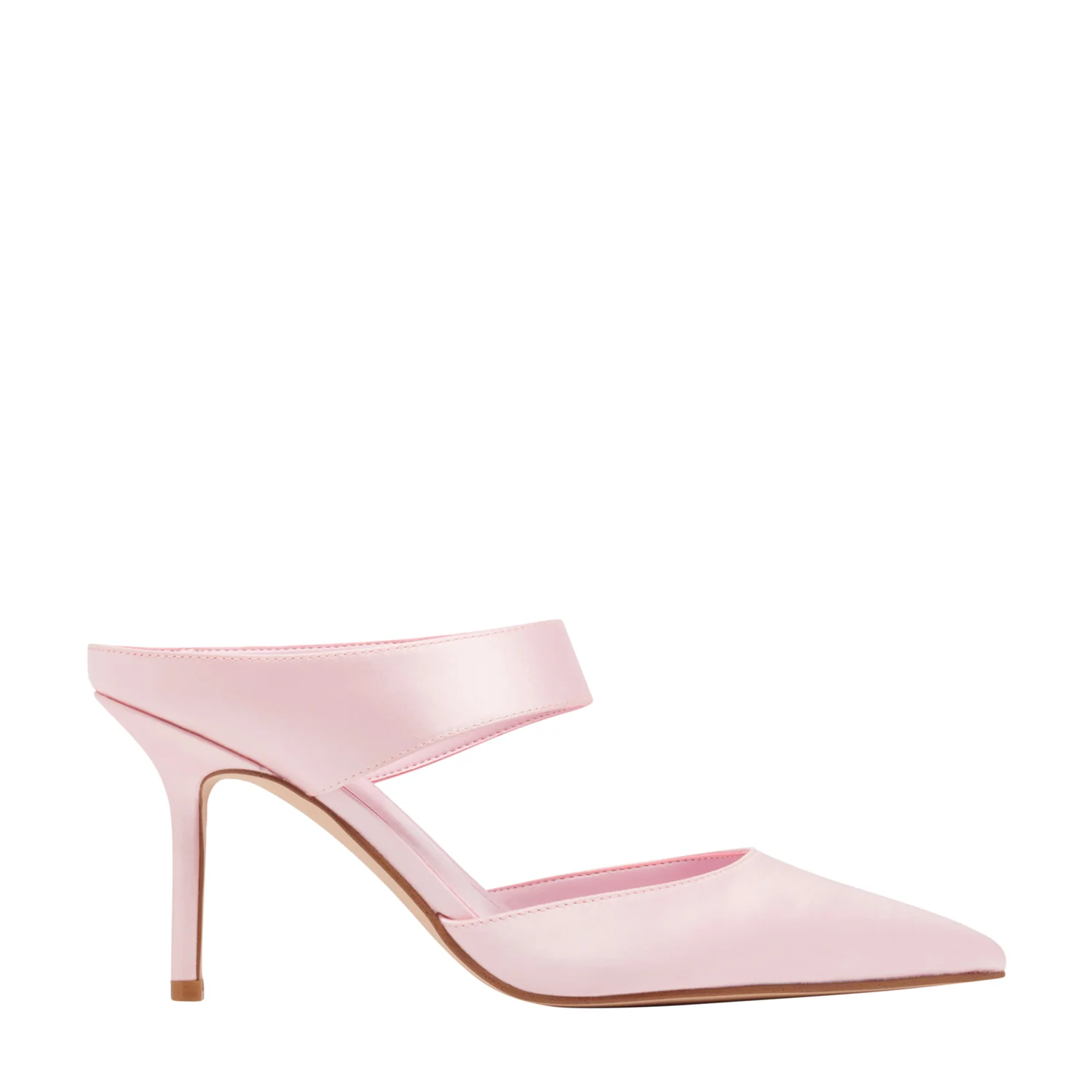 DARIAN PUMPS