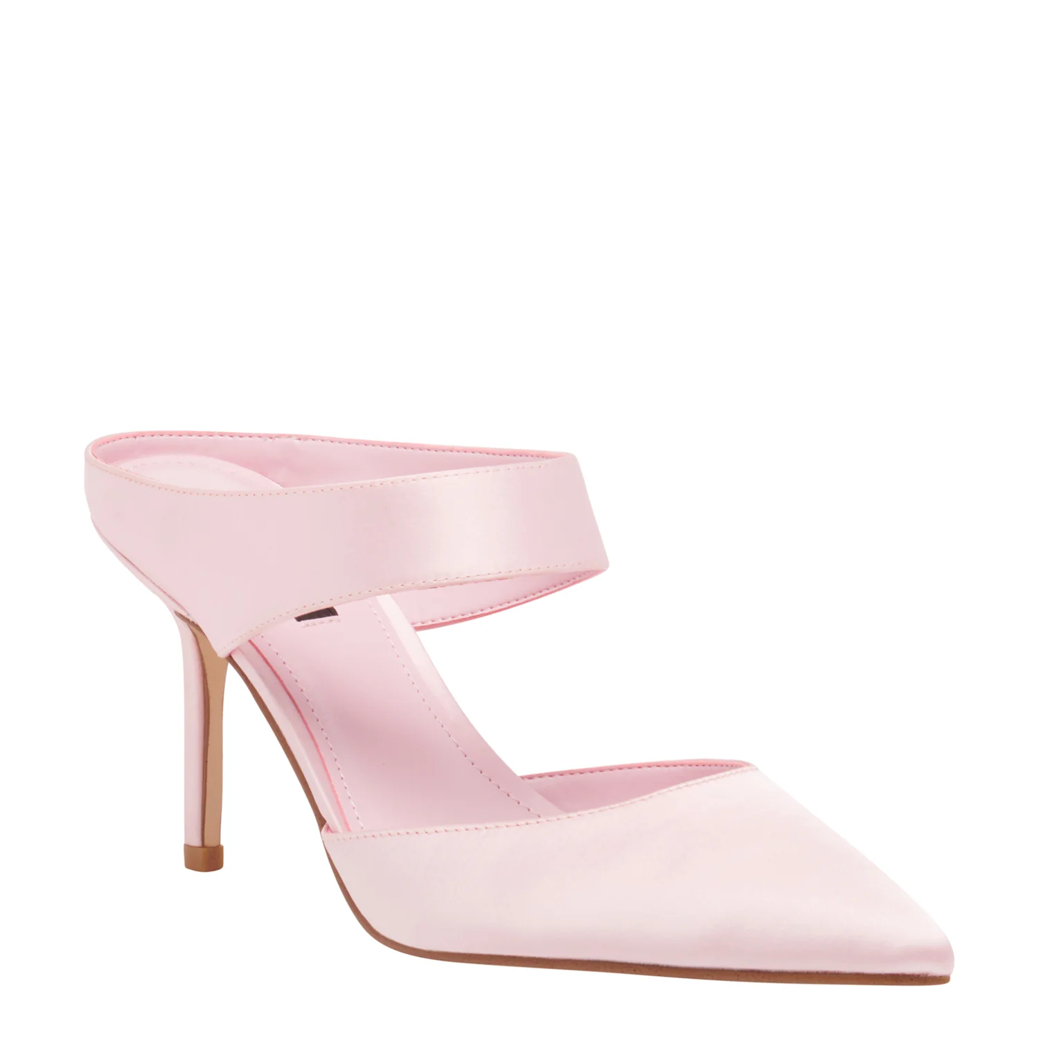 DARIAN PUMPS - Image 2