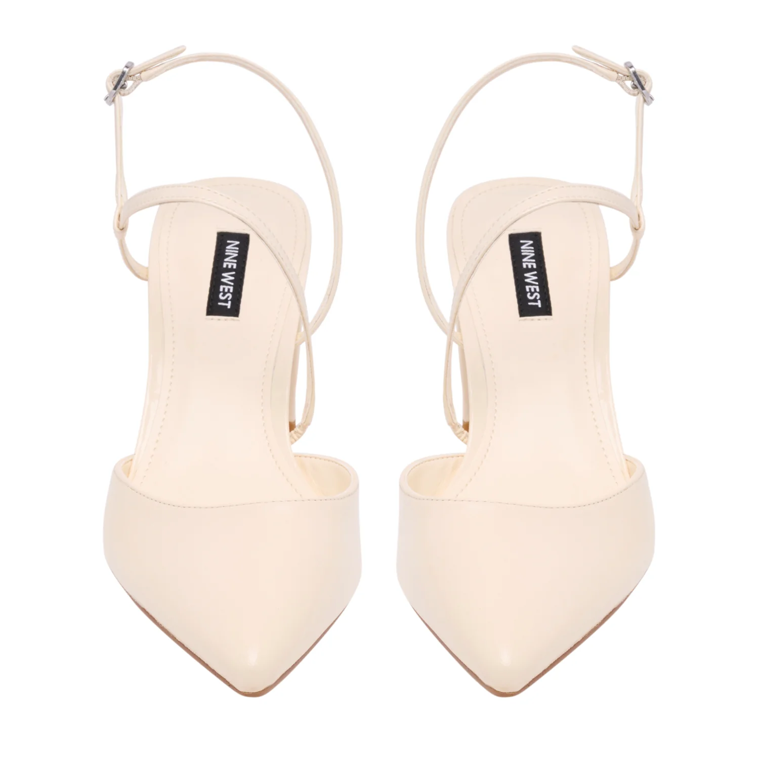 CREES PUMPS - Image 3