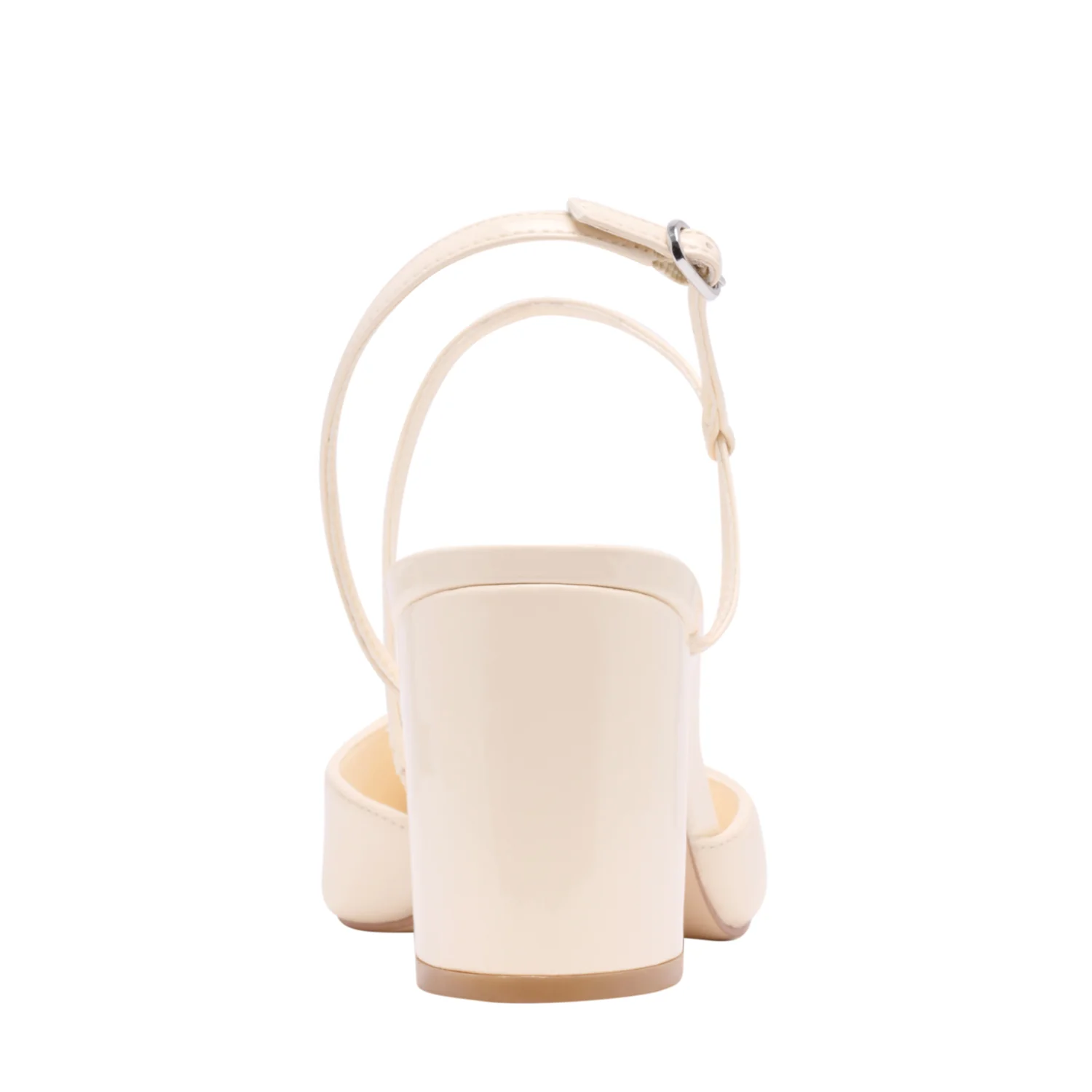CREES PUMPS - Image 4