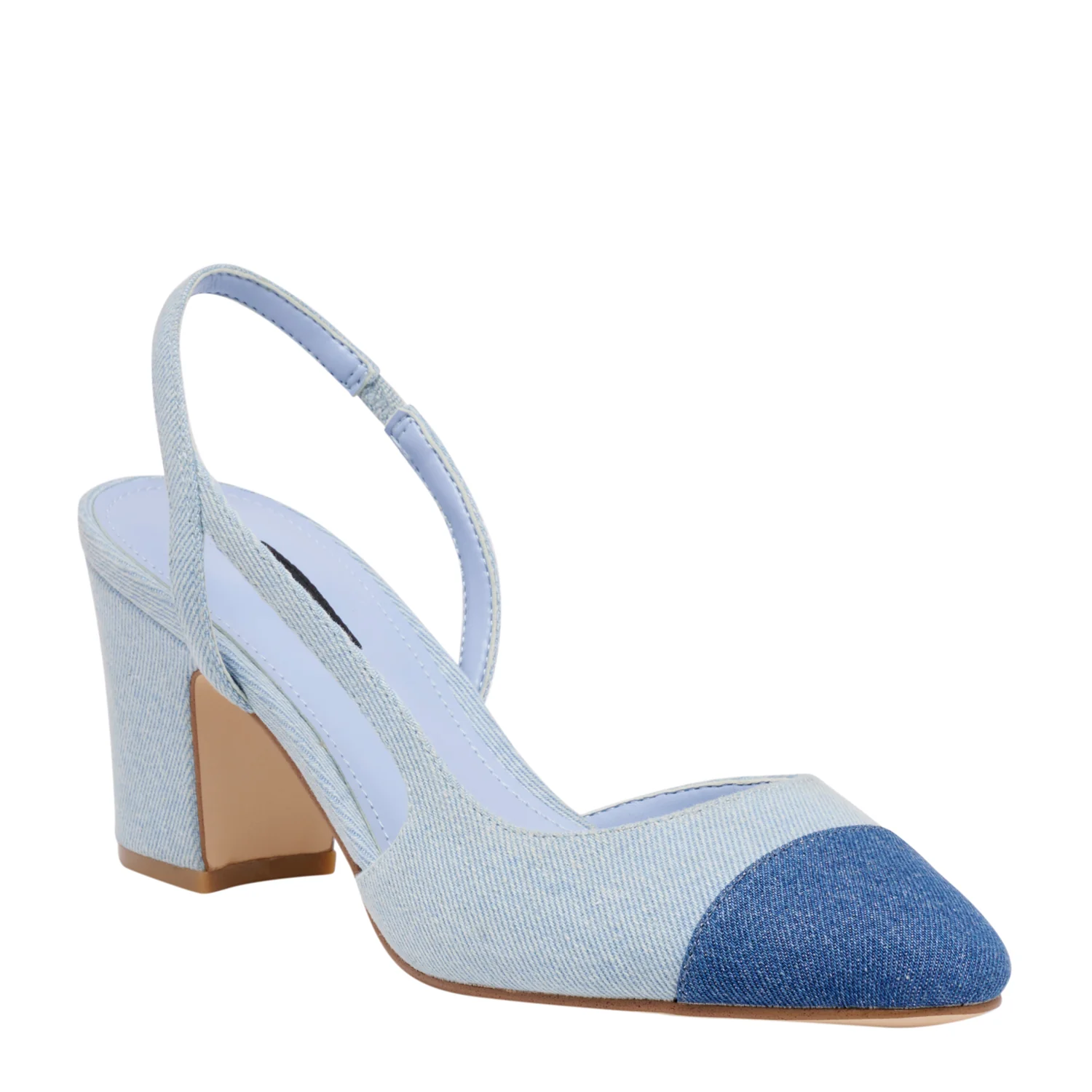 LACROS PUMPS - Image 2