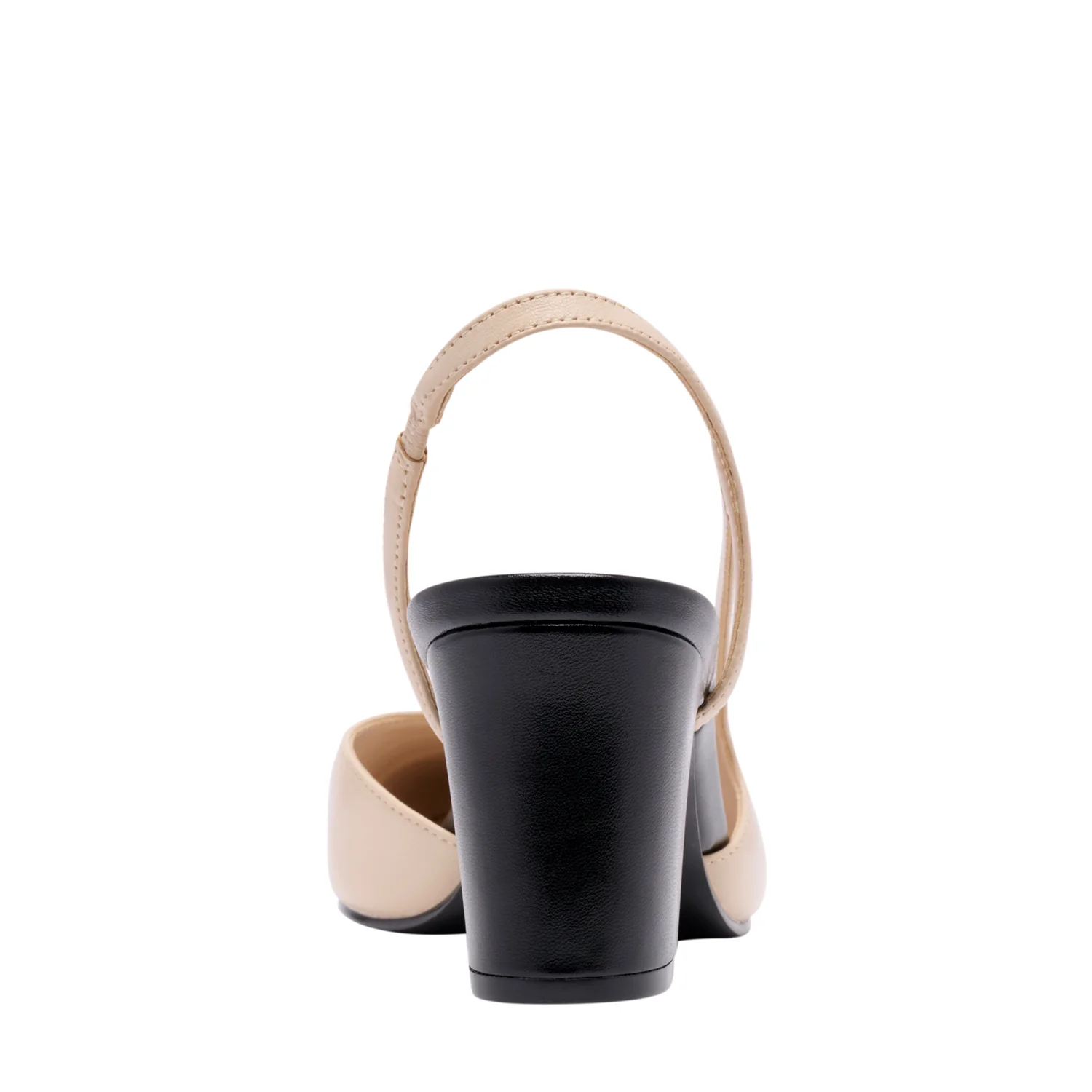 LACROS PUMPS - Image 4