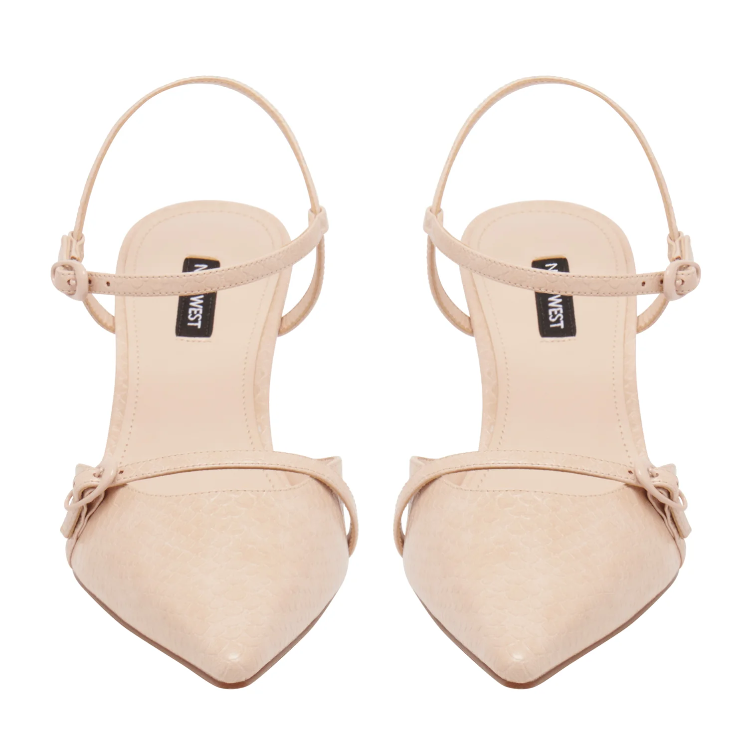 VINEEN PUMPS - Image 4