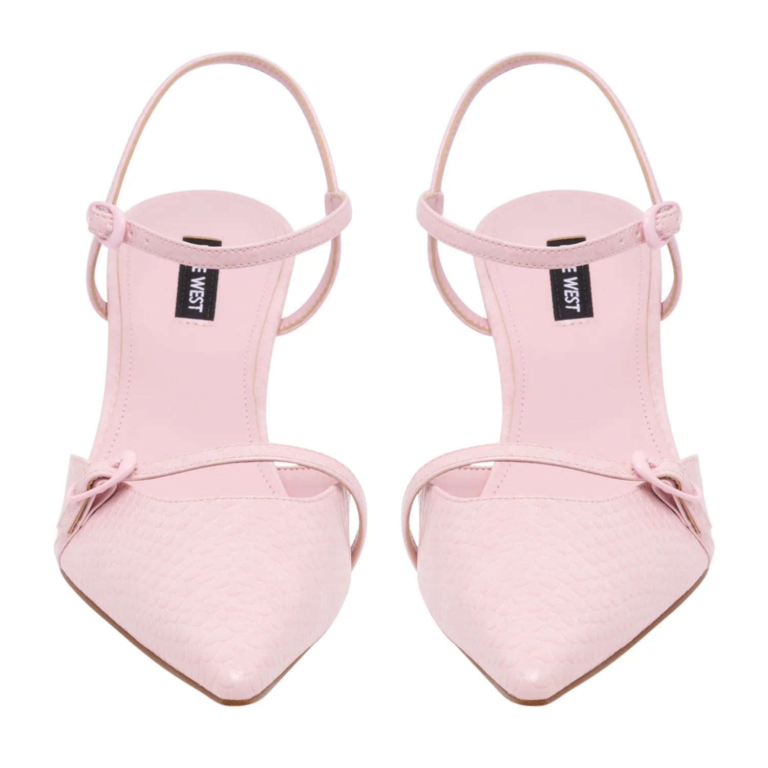 VINEEN PUMPS - Image 3