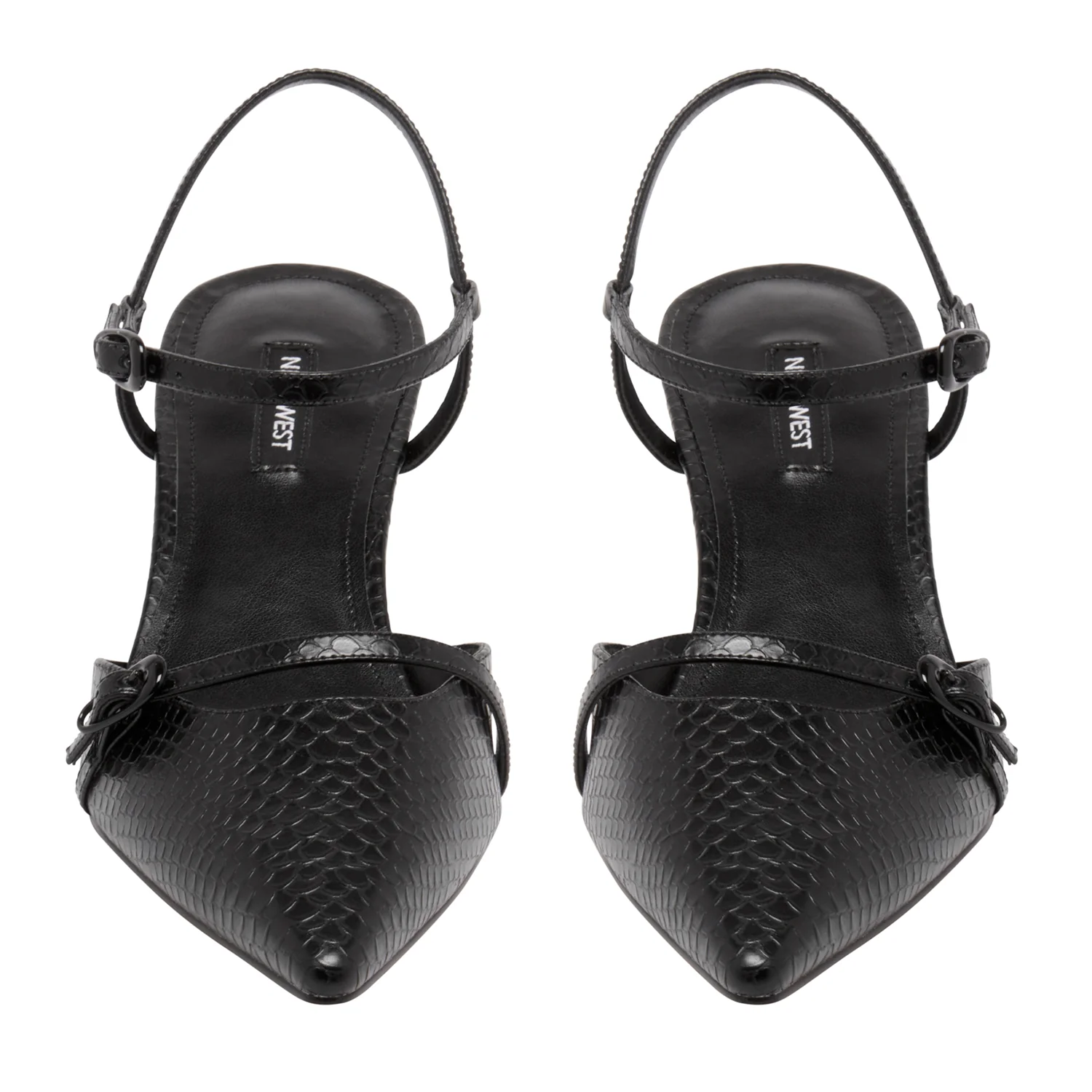 VINEEN PUMPS - Image 3