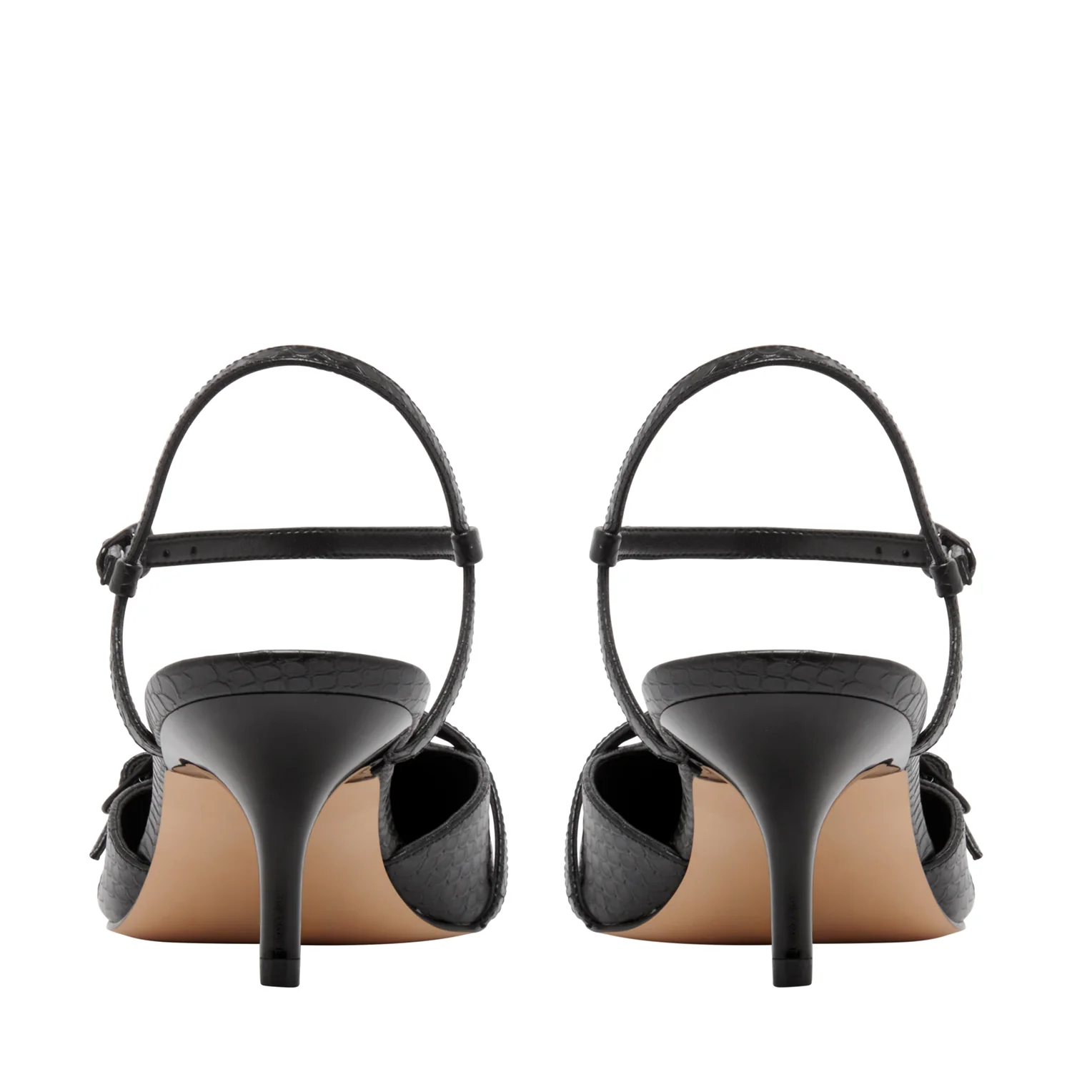 VINEEN PUMPS - Image 4