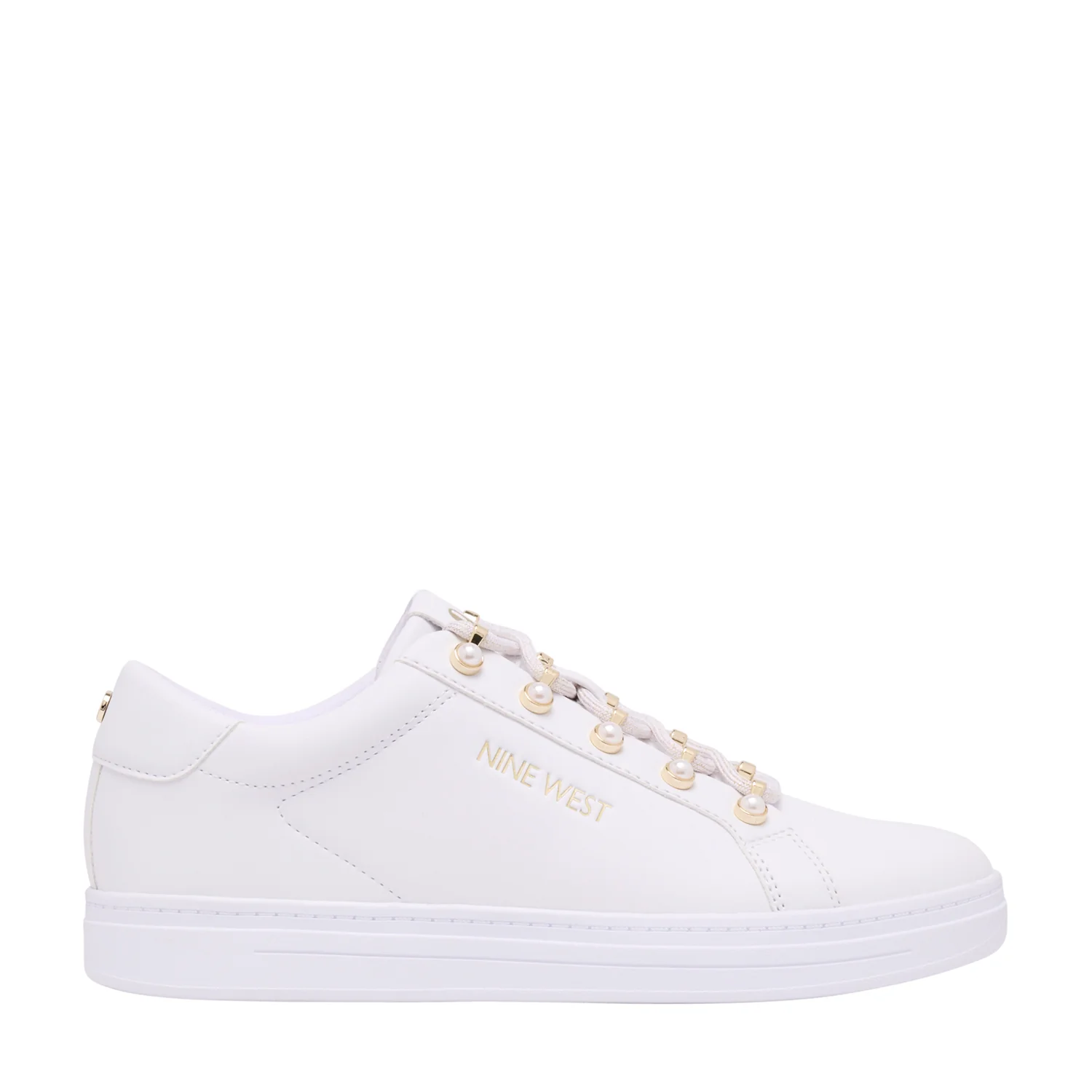 PAVES SNEAKERS