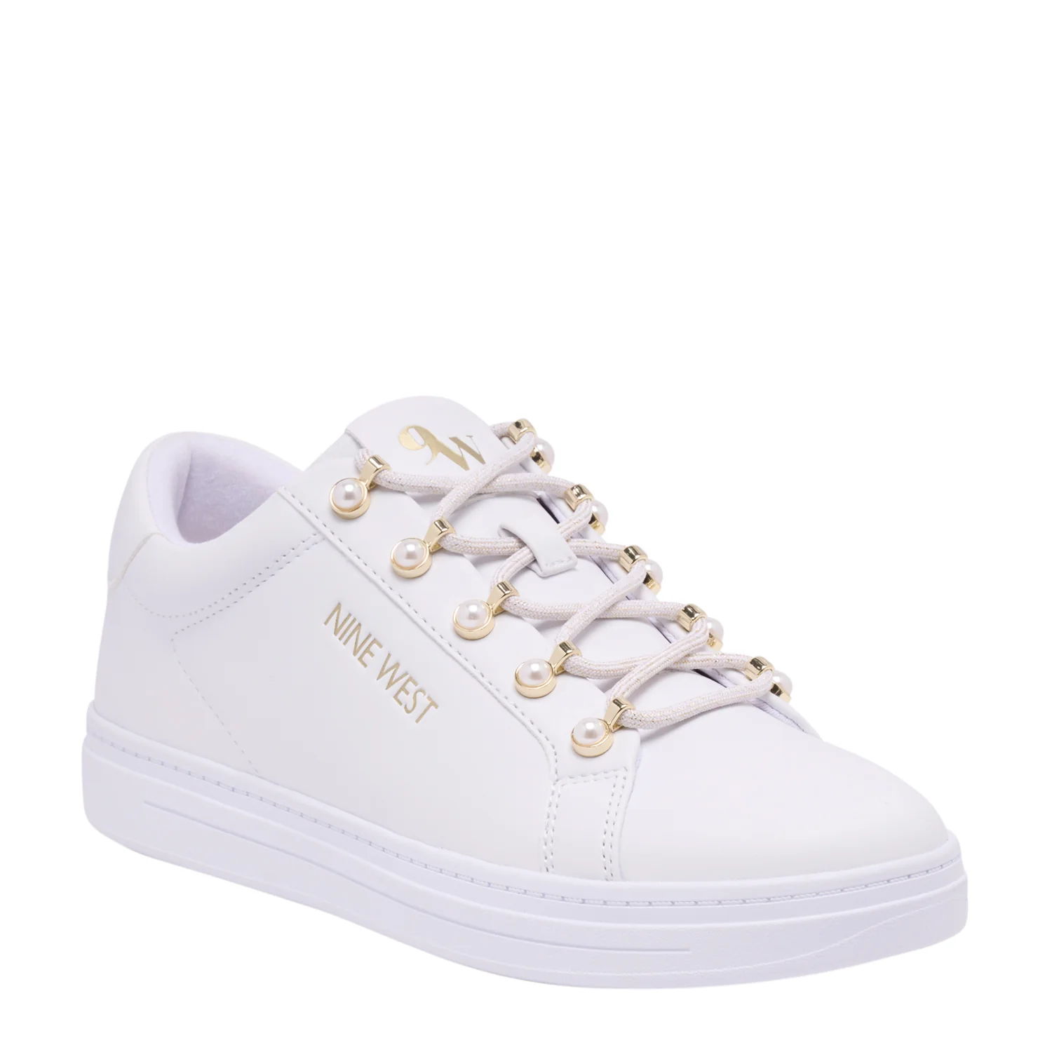 PAVES SNEAKERS - Image 3